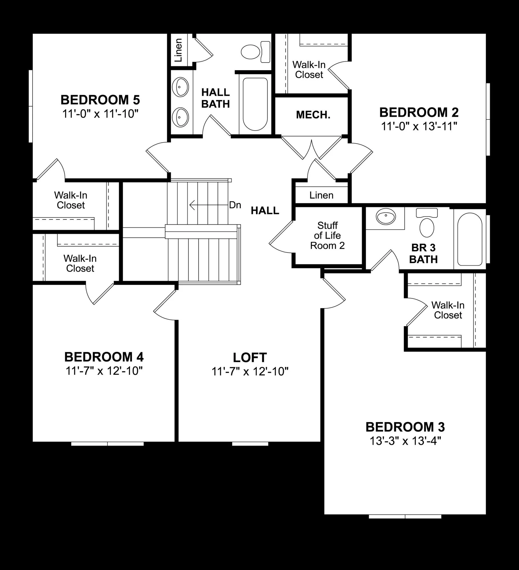 Property image 4 at 1687 Cultivation Lane 461, Mount Pleasant, SC 29466