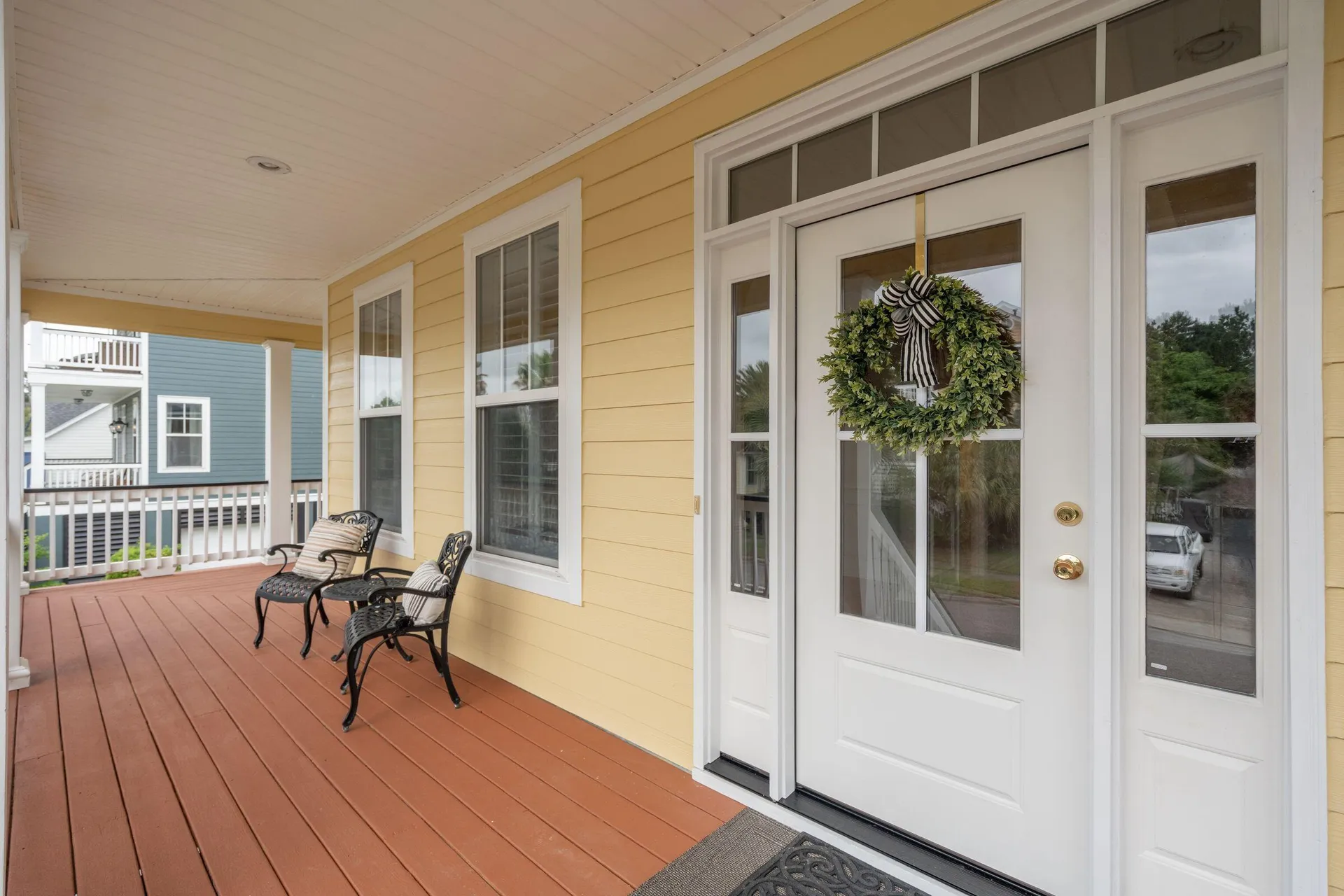 Property image 2 at 2267 N Marsh Drive, Mount Pleasant, SC 29466