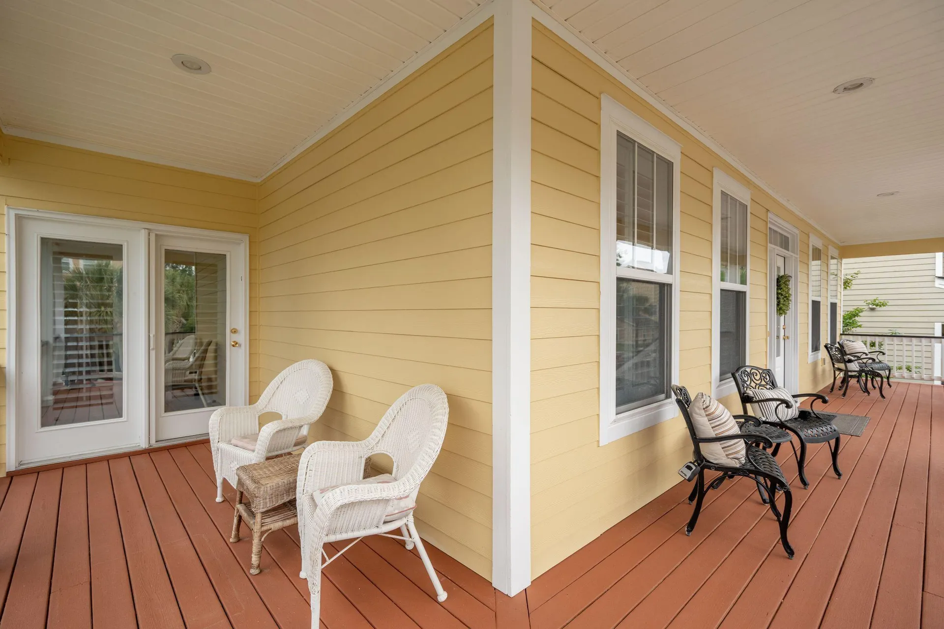 Property image 3 at 2267 N Marsh Drive, Mount Pleasant, SC 29466