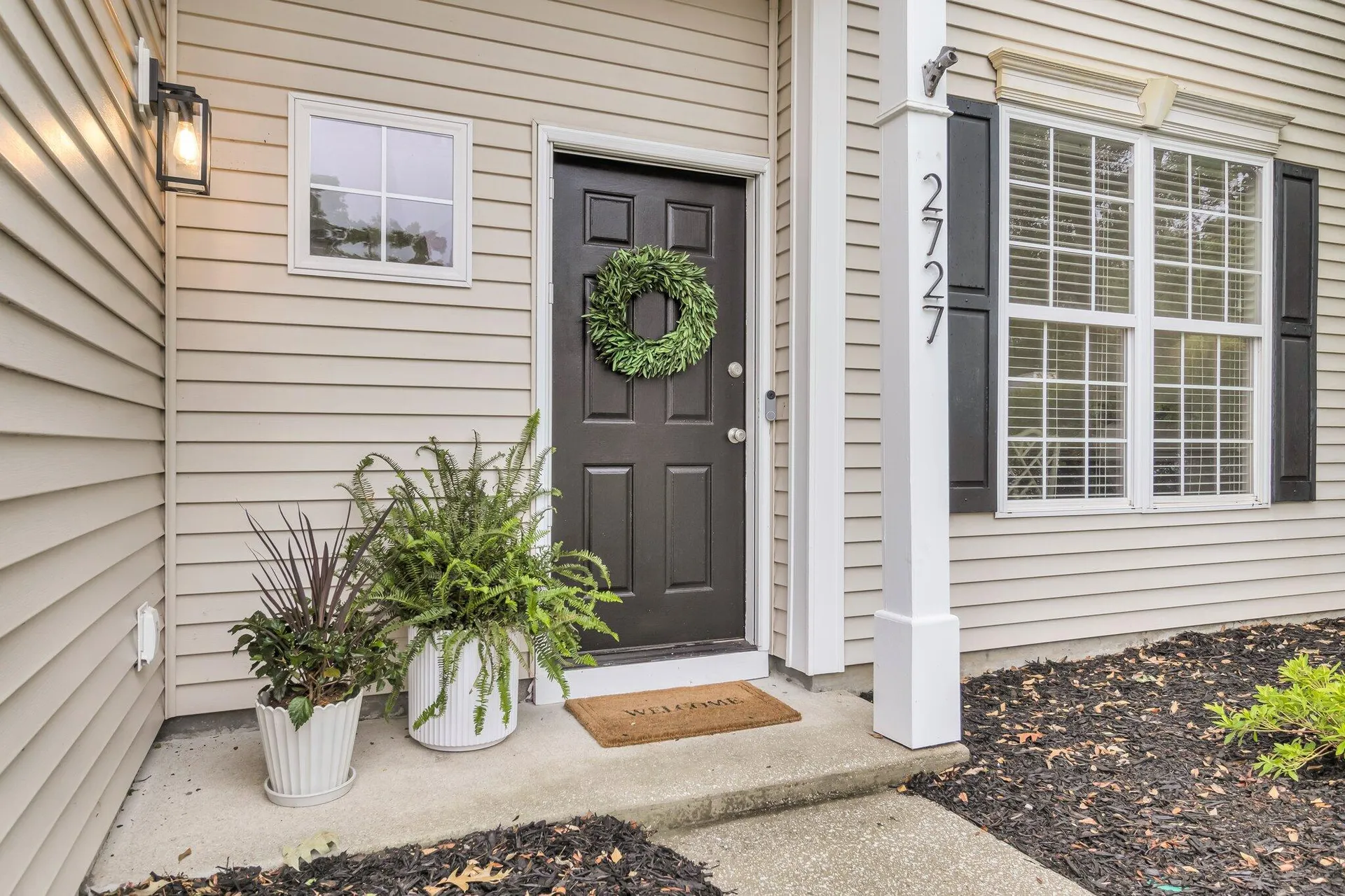 Property image 2 at 2727 Four Winds Place, Mount Pleasant, SC 29466