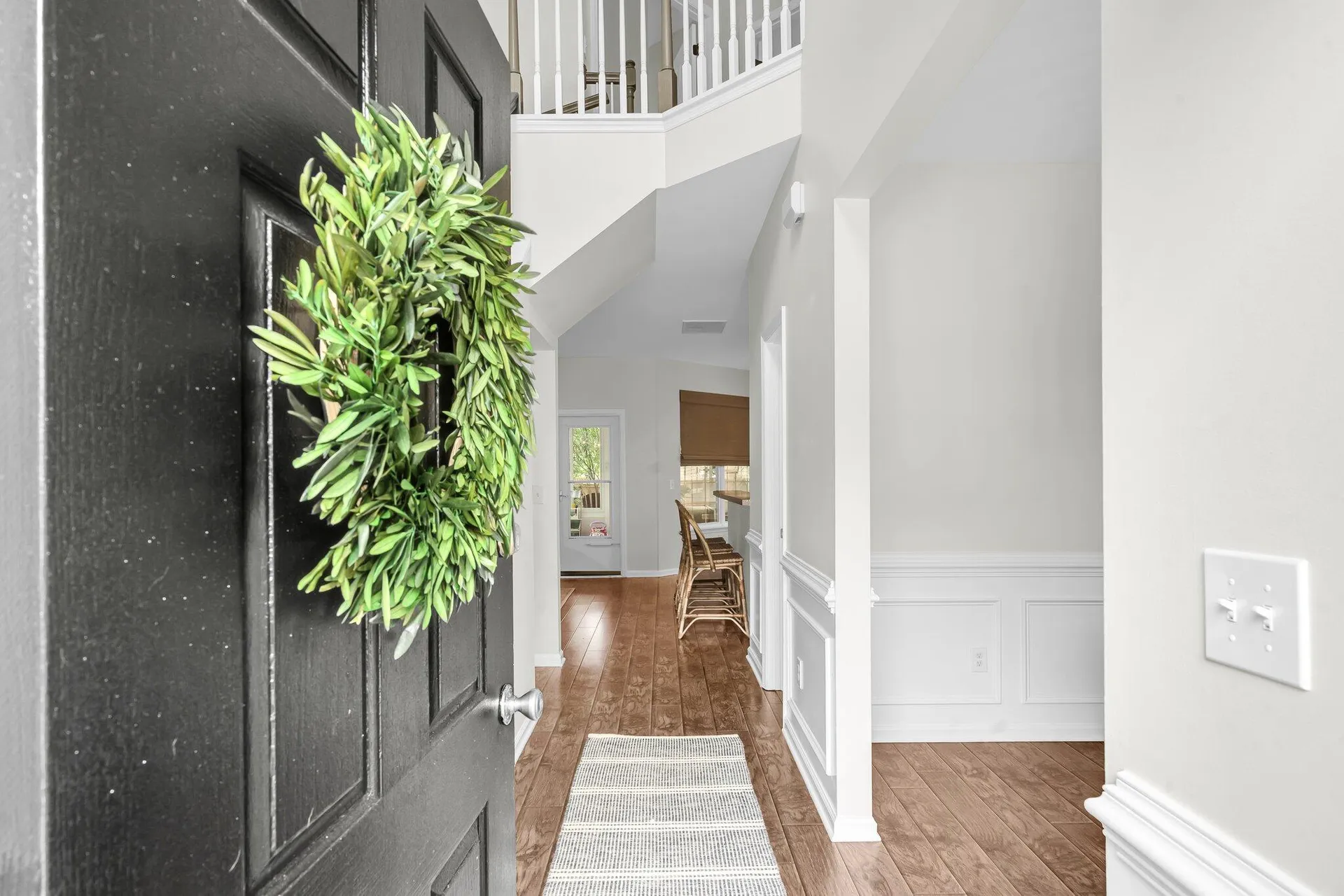Property image 3 at 2727 Four Winds Place, Mount Pleasant, SC 29466