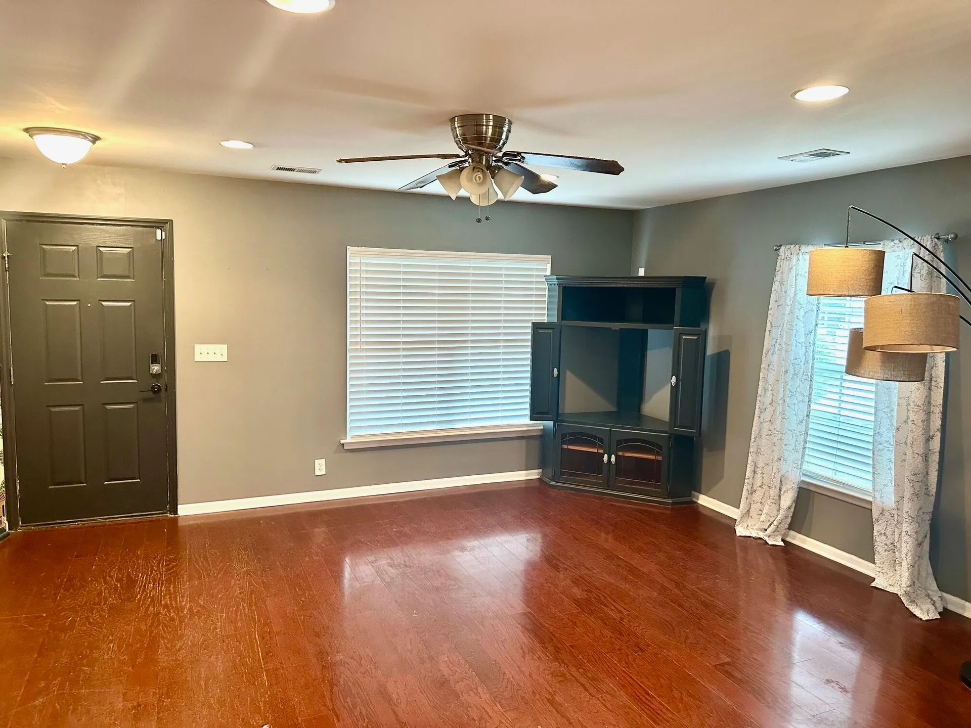 Property image 2 at 1401 Dabbling Duck Drive, Summerville, SC 29483