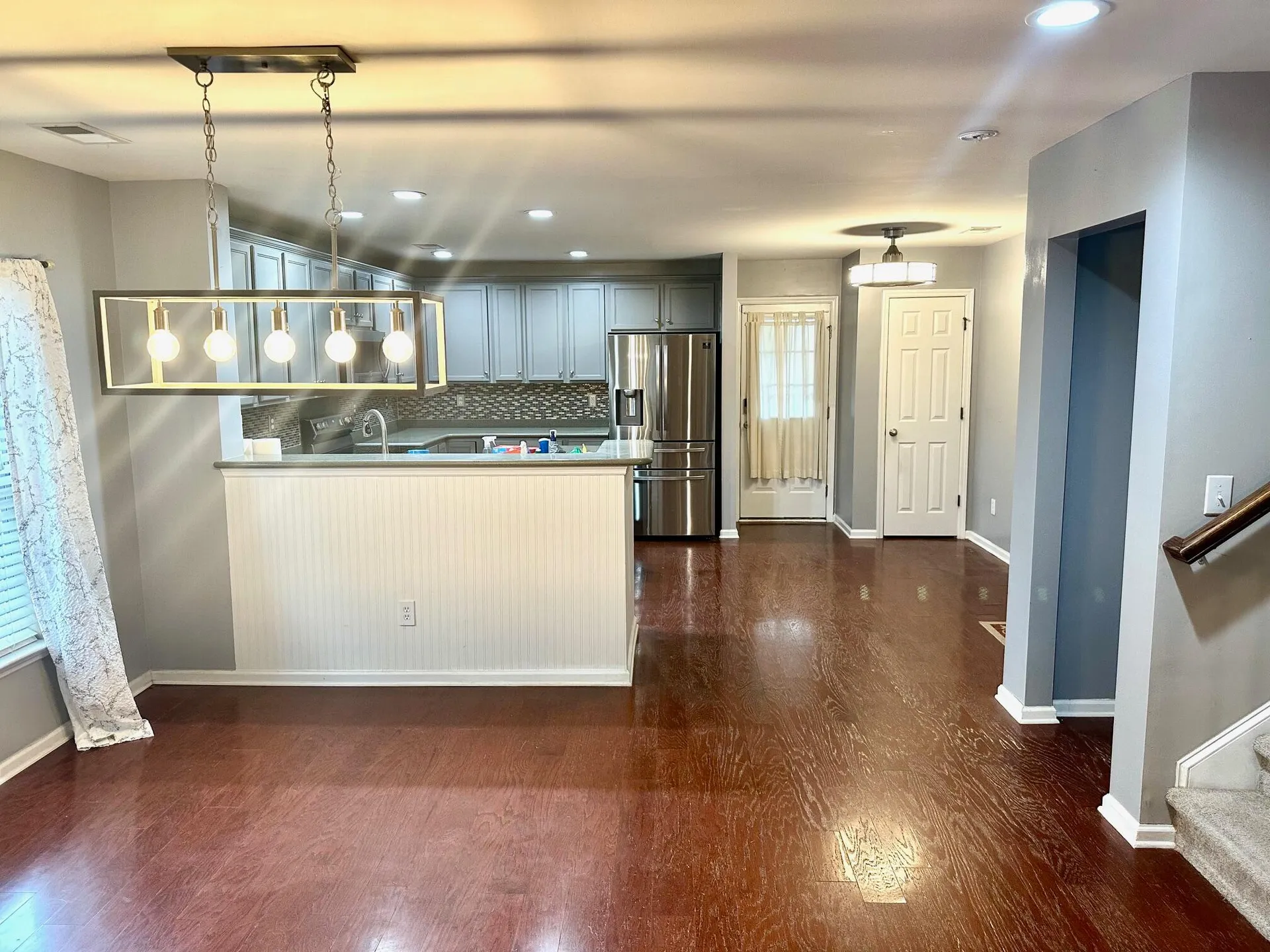 Property image 3 at 1401 Dabbling Duck Drive, Summerville, SC 29483