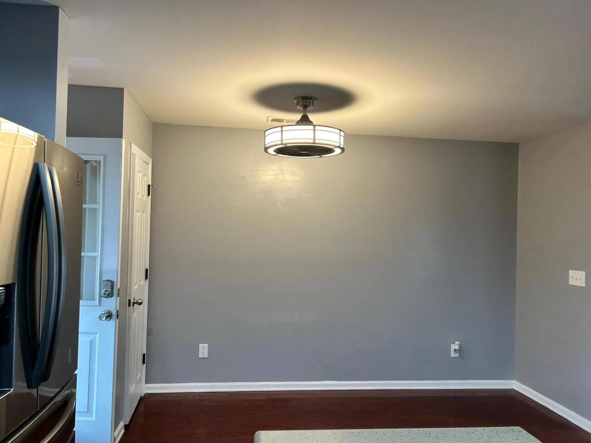 Property image 5 at 1401 Dabbling Duck Drive, Summerville, SC 29483