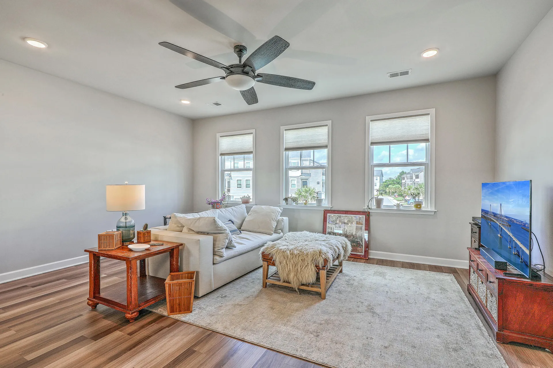 Property image 3 at 313 Lanyard Street, Johns Island, SC 29455