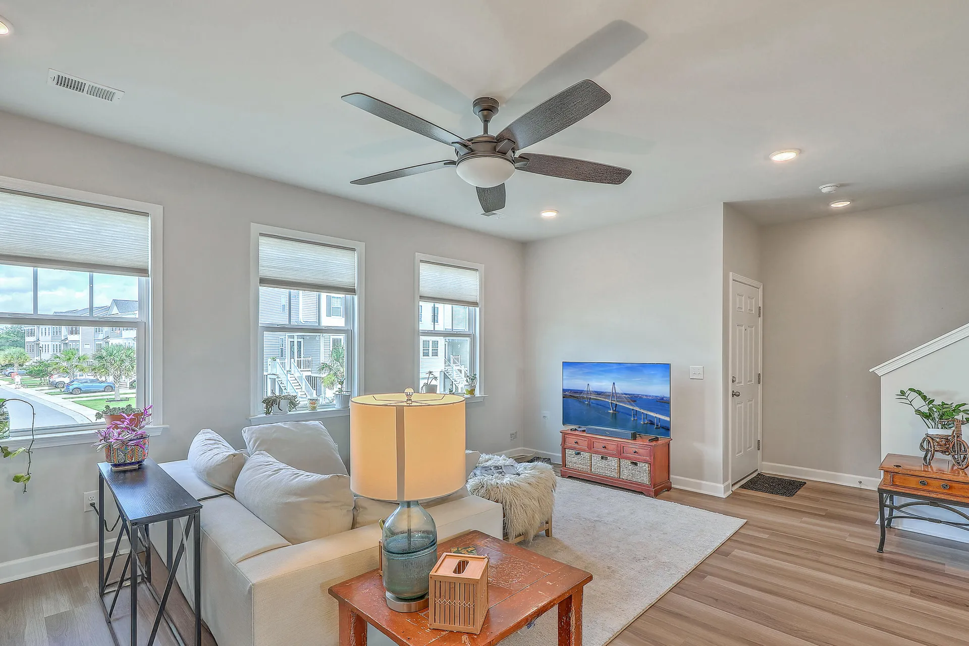Property image 4 at 313 Lanyard Street, Johns Island, SC 29455