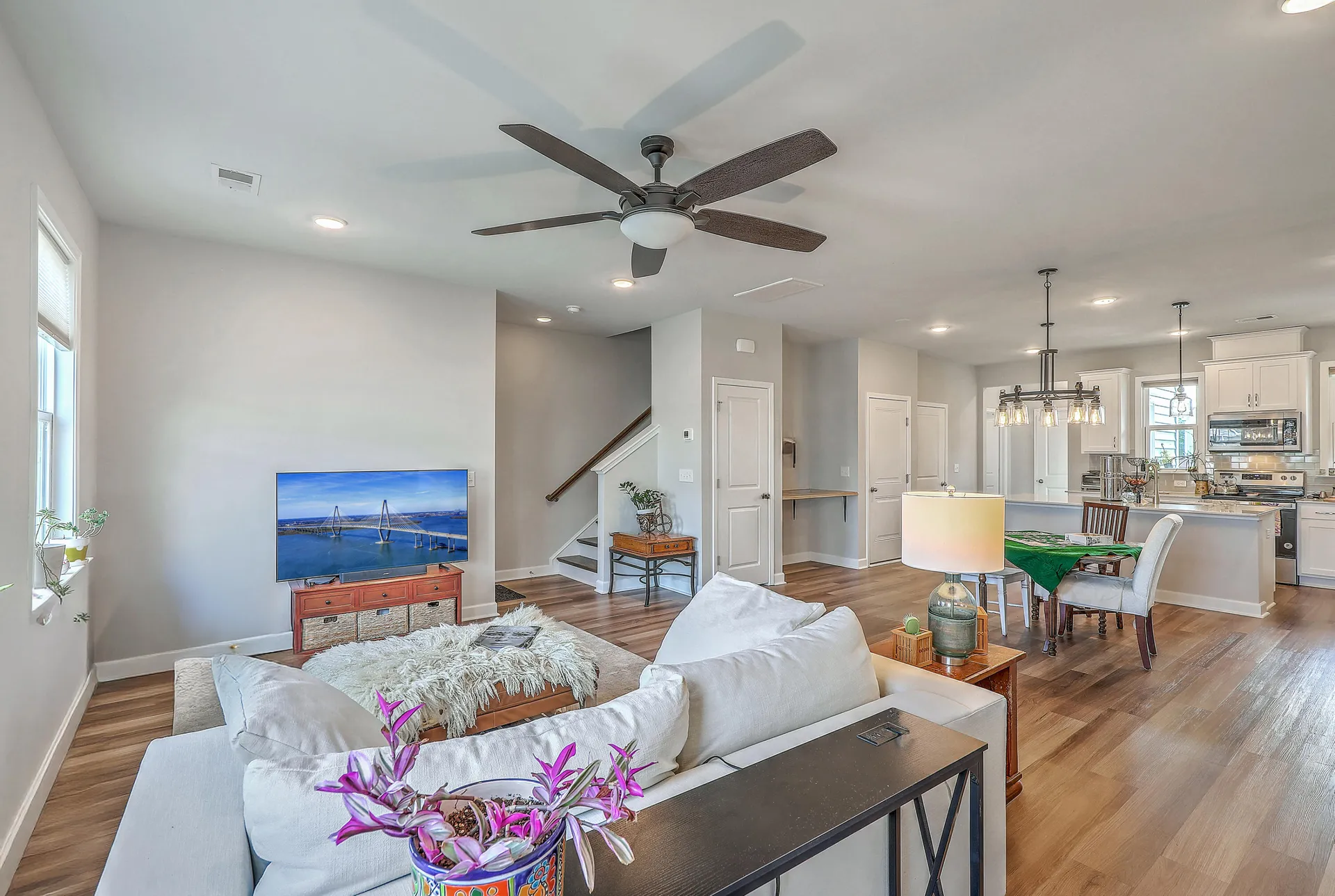 Property image 5 at 313 Lanyard Street, Johns Island, SC 29455
