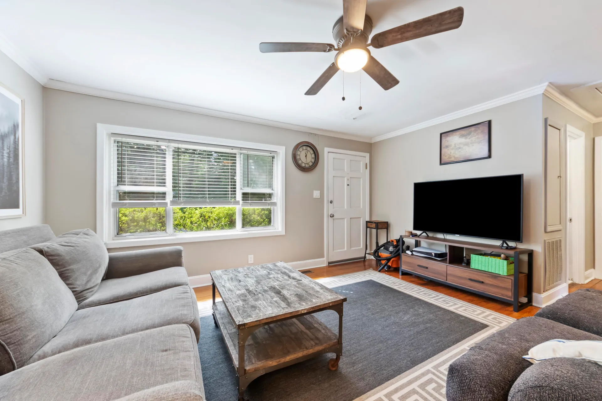 1472 Orange Grove Road