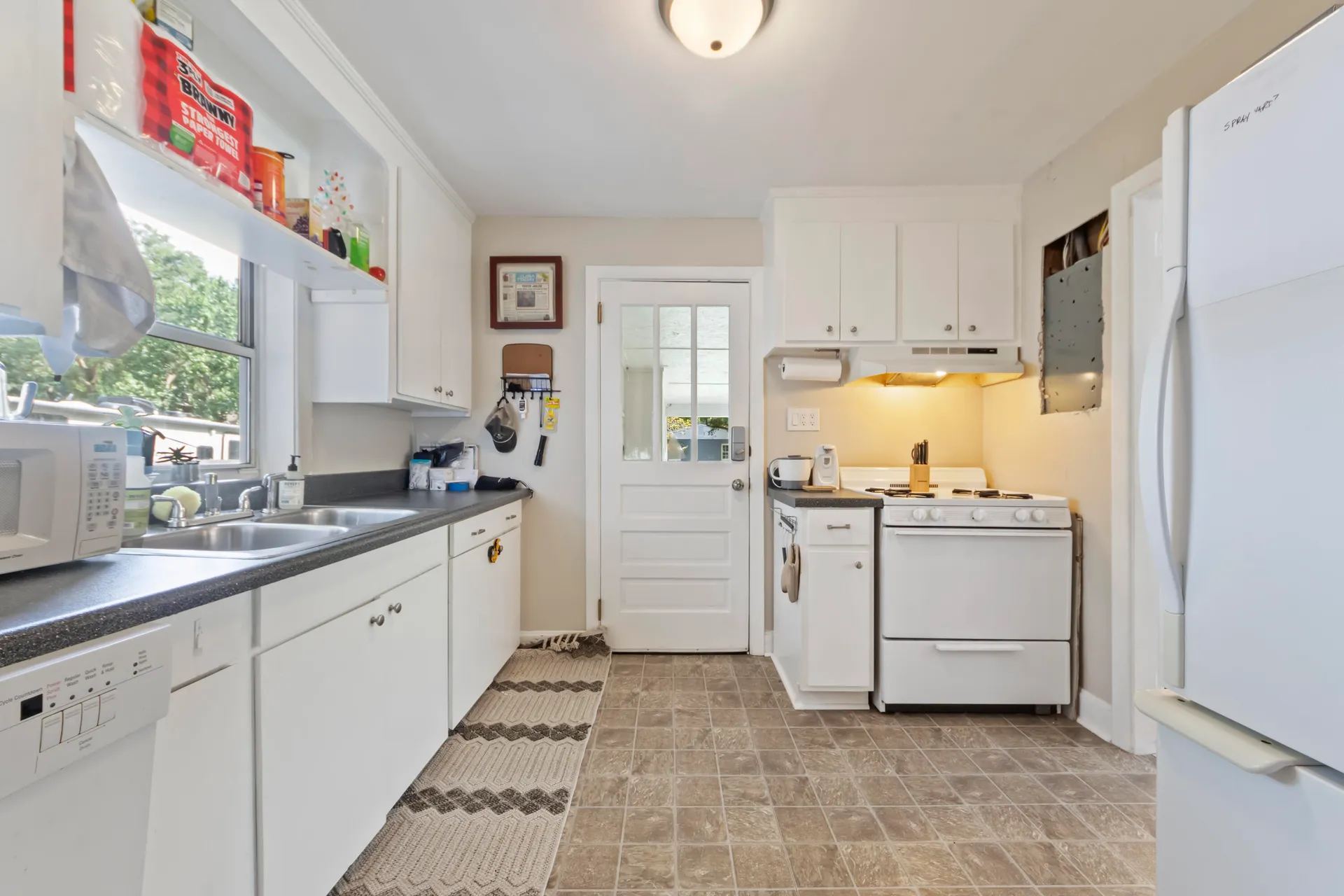 Property image 2 at 1472 Orange Grove Road, Charleston, SC 29407