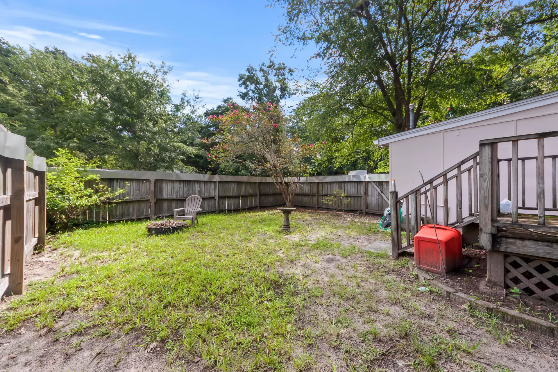 Property image 4 at 1472 Orange Grove Road, Charleston, SC 29407