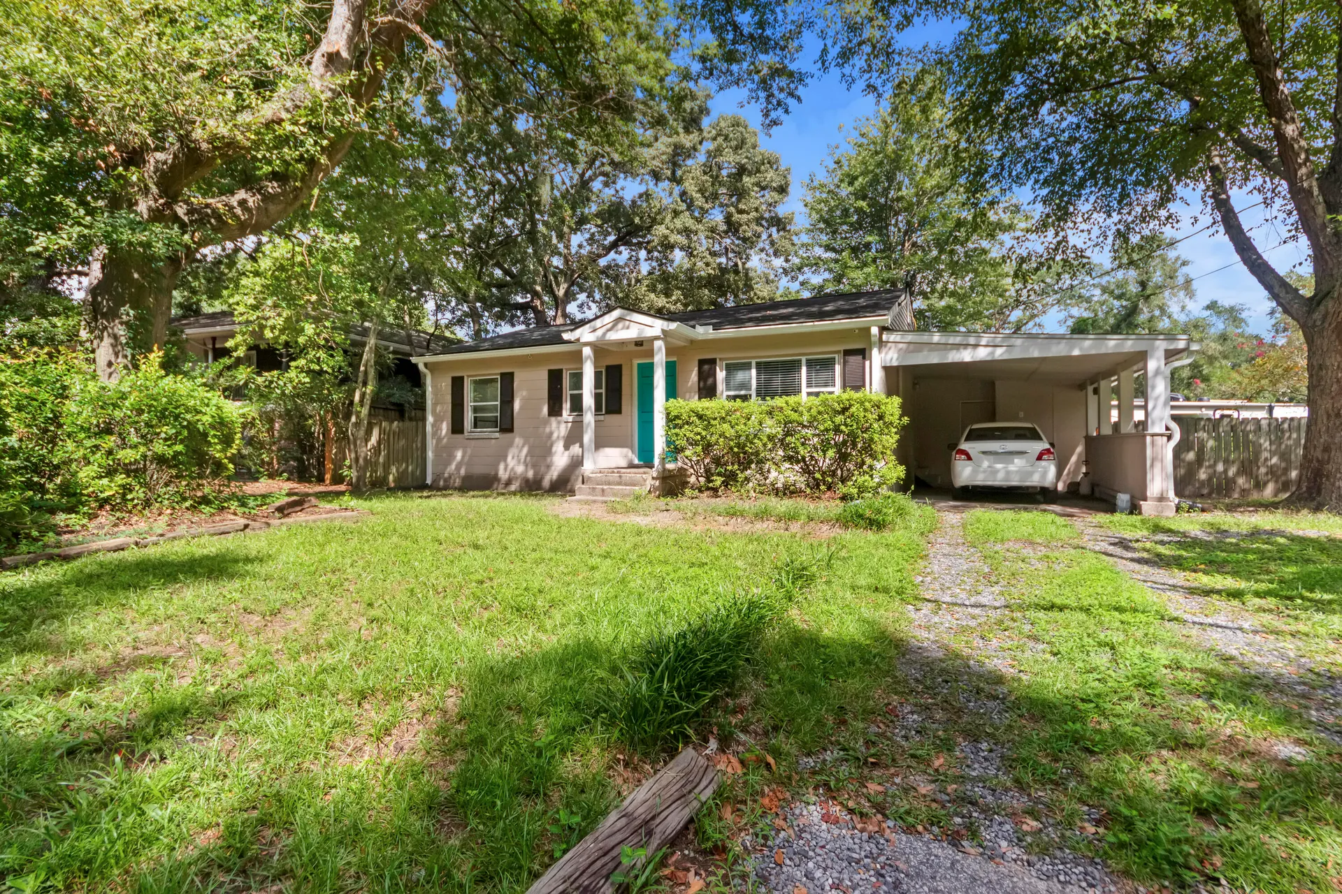 Property image 5 at 1472 Orange Grove Road, Charleston, SC 29407