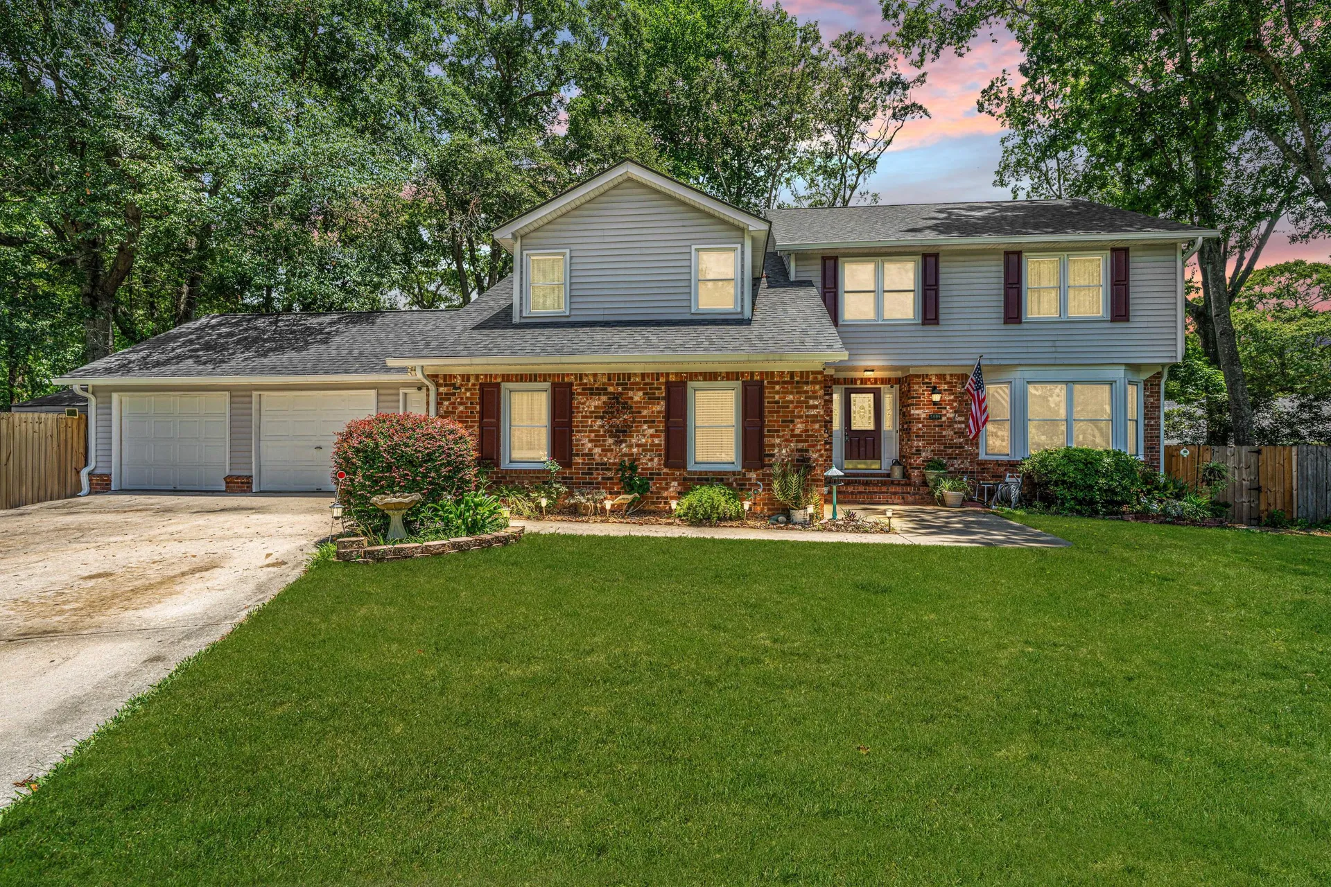 Property image 2 at 5809 Windsor Court, Hanahan, SC 29410