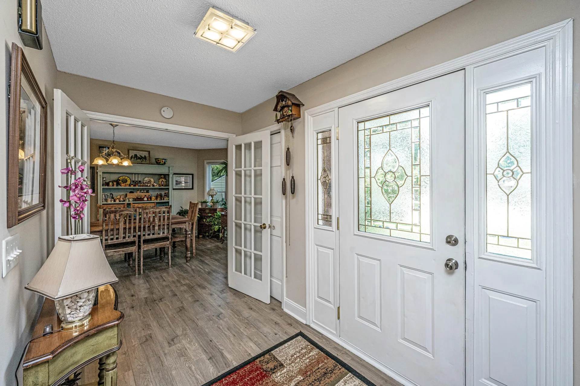 Property image 5 at 5809 Windsor Court, Hanahan, SC 29410