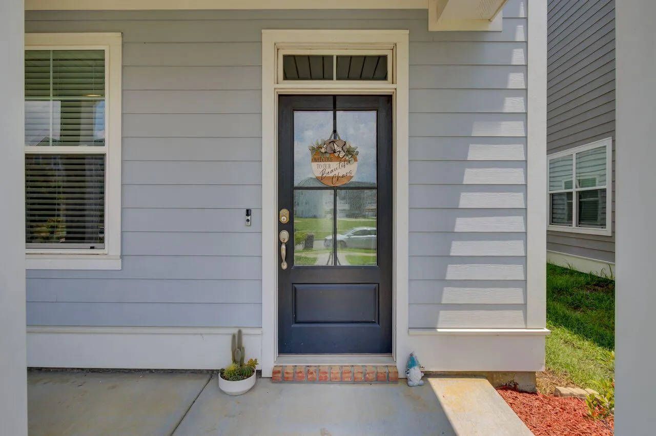 Property image 5 at 161 Yorkshire Drive, Moncks Corner, SC 29461