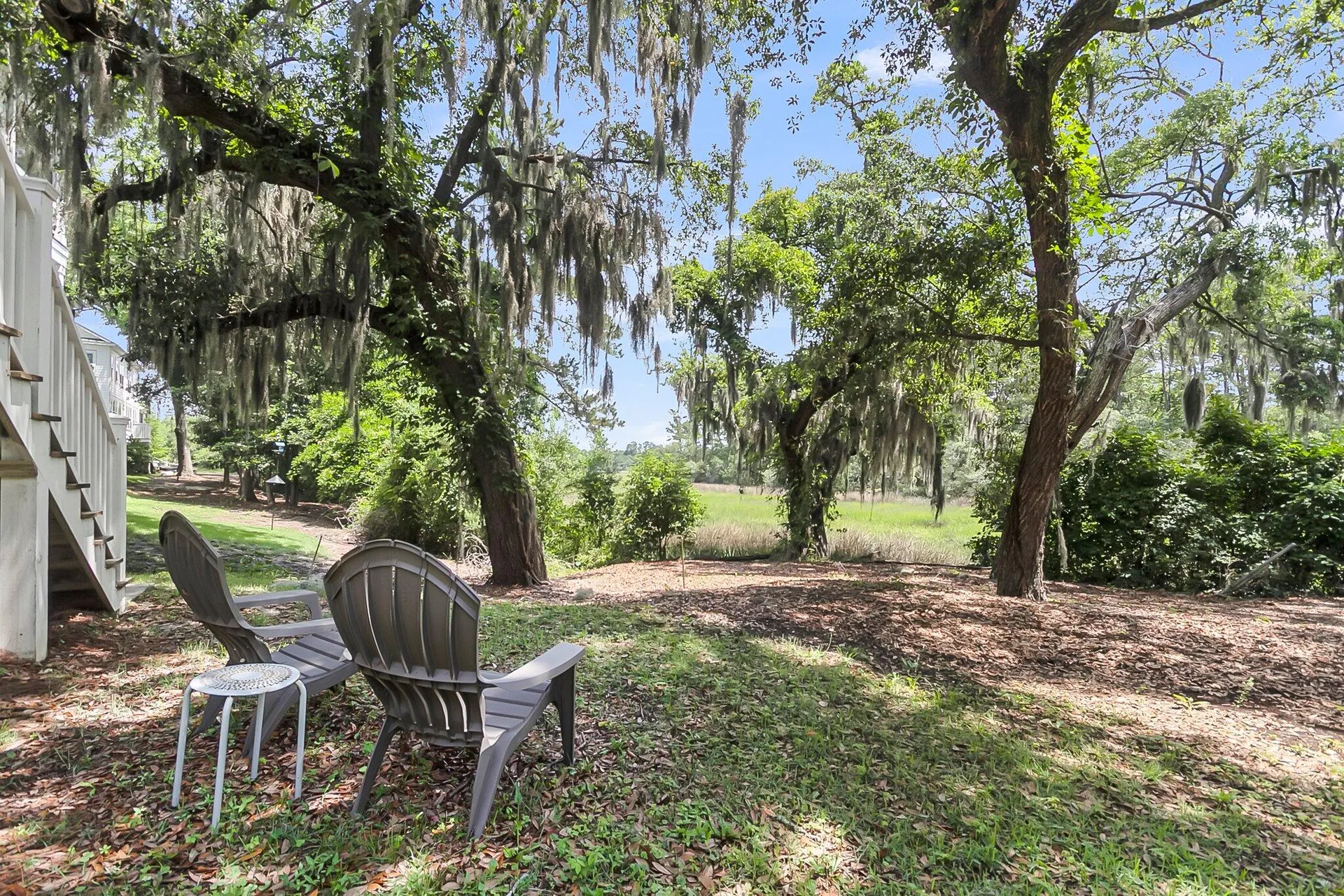 Property image 2 at 1093 Ave Of Oaks, Charleston, SC 29407