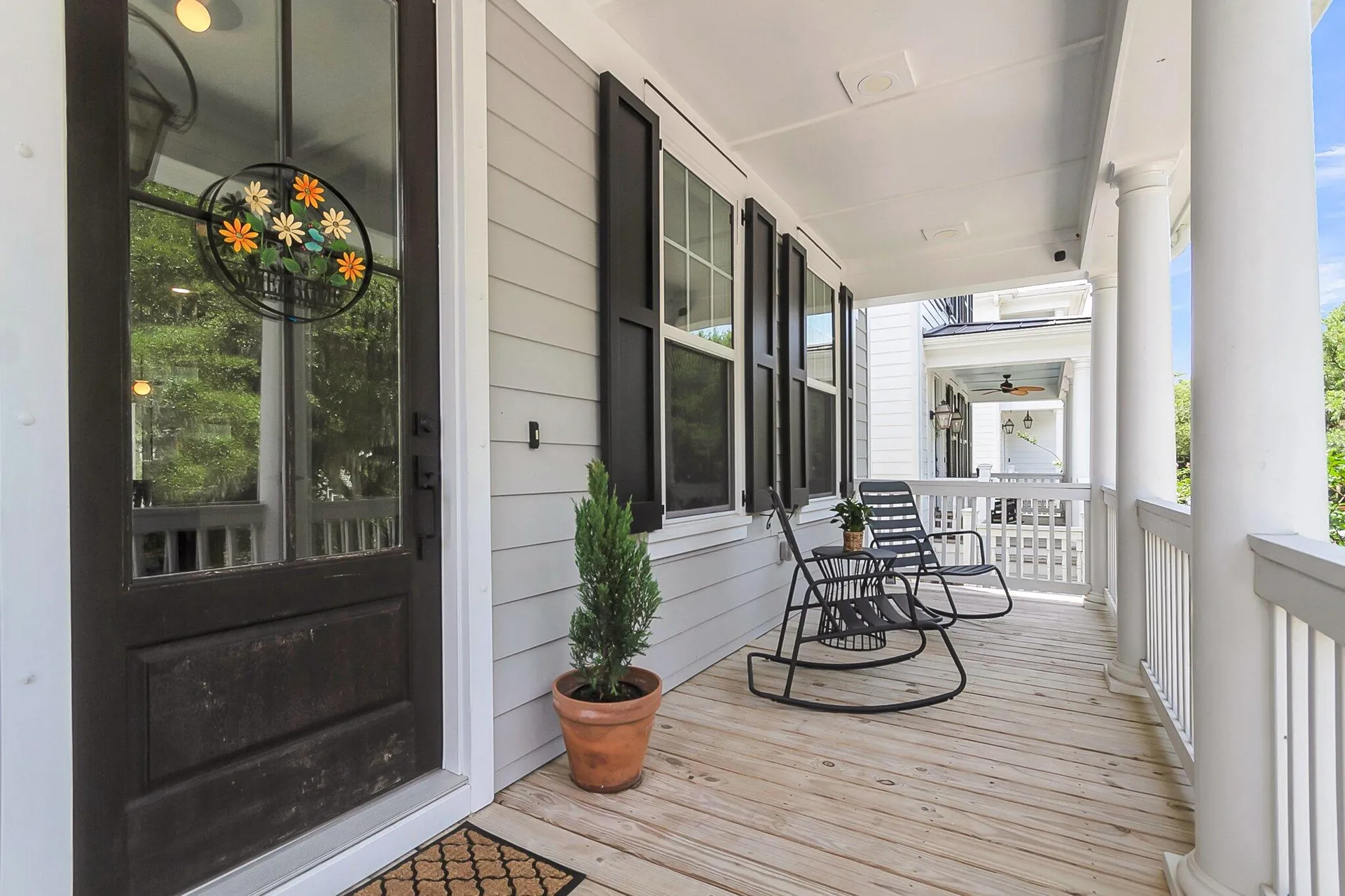 Property image 4 at 1093 Ave Of Oaks, Charleston, SC 29407