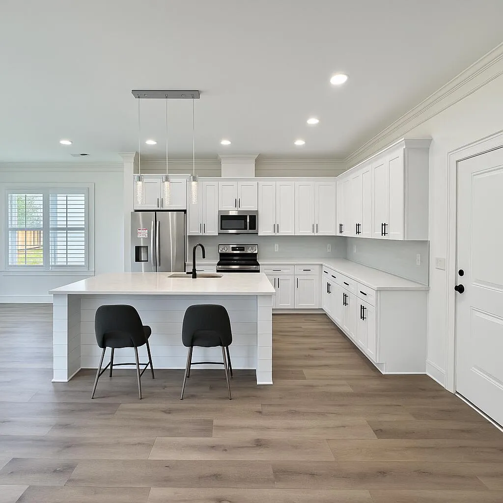 Property image 2 at 1906 Gumwood Boulevard, North Charleston, SC 29406