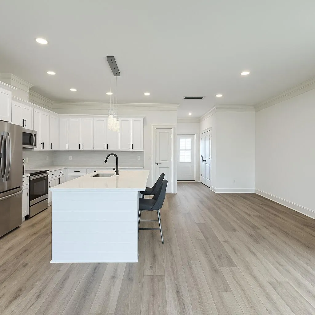 Property image 4 at 1906 Gumwood Boulevard, North Charleston, SC 29406