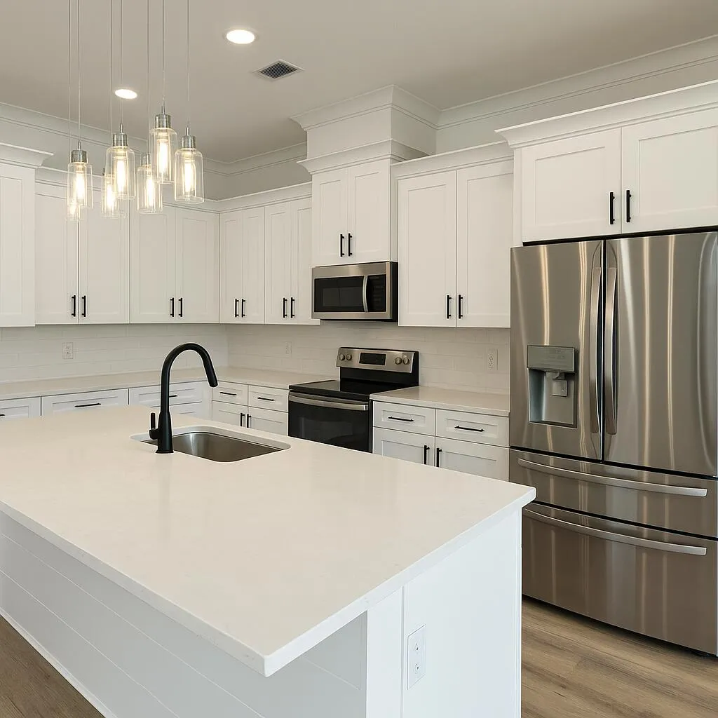 Property image 5 at 1906 Gumwood Boulevard, North Charleston, SC 29406