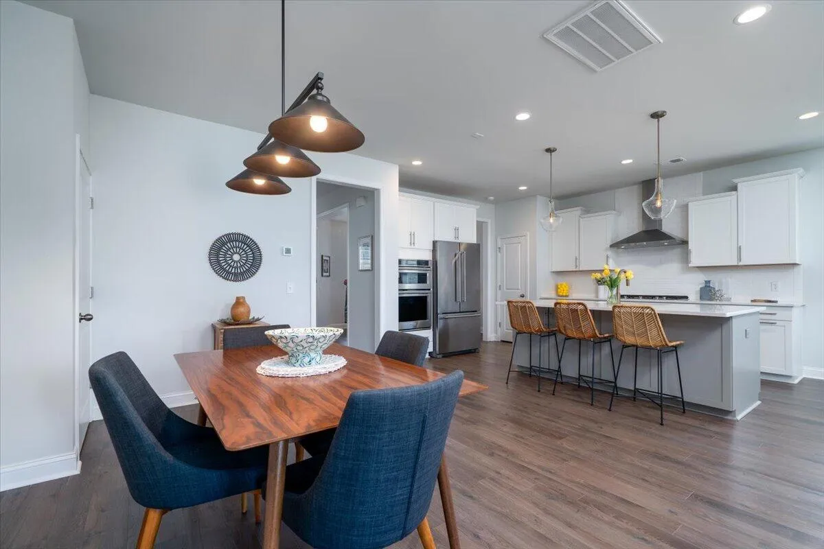 Property image 5 at 2017 Geranium Lane, Johns Island, SC 29455