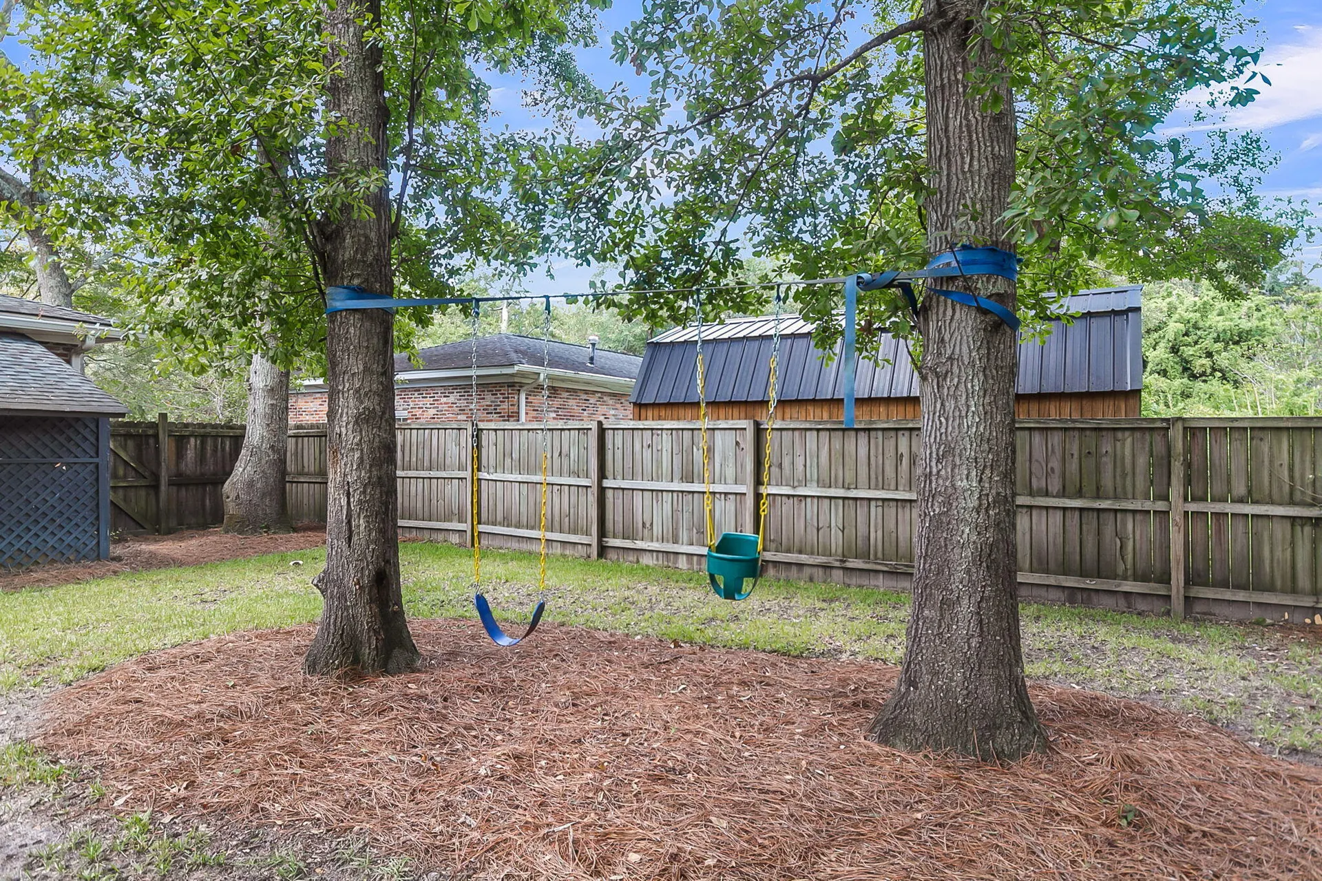 Property image 3 at 1220 Orange Branch Road, Charleston, SC 29407