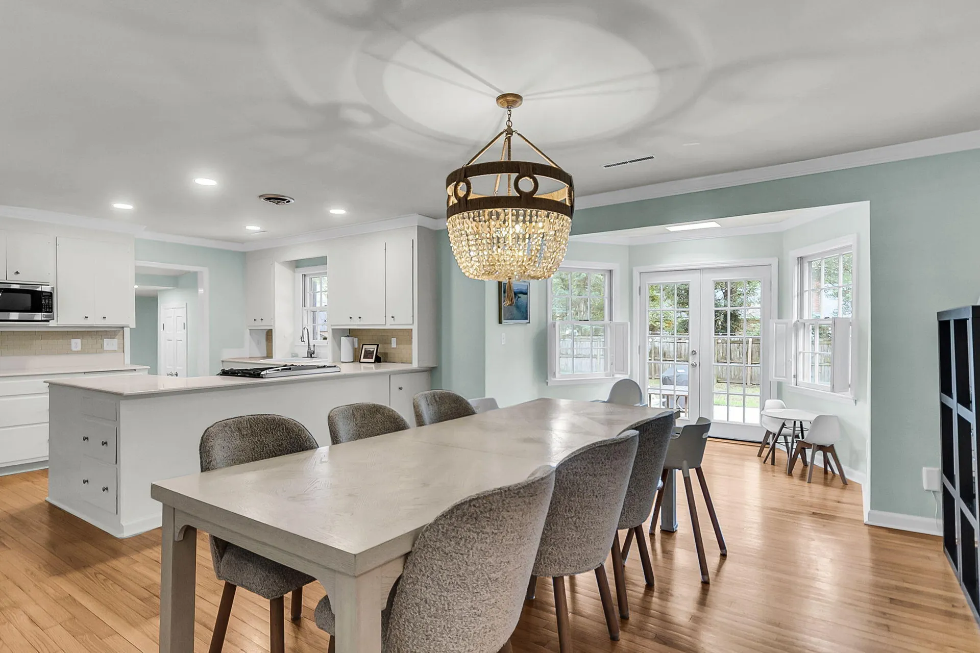 Property image 4 at 1220 Orange Branch Road, Charleston, SC 29407