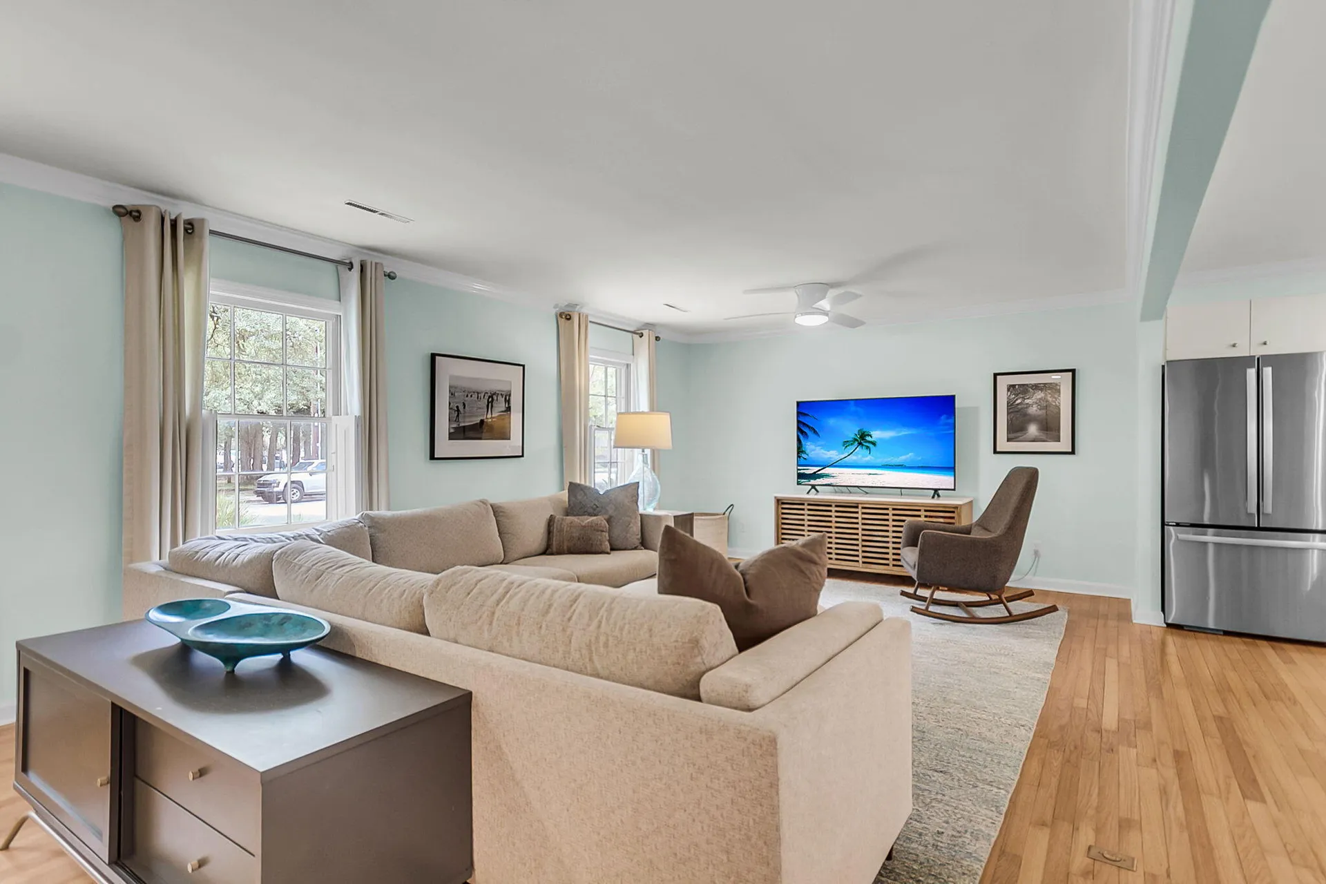 Property image 5 at 1220 Orange Branch Road, Charleston, SC 29407