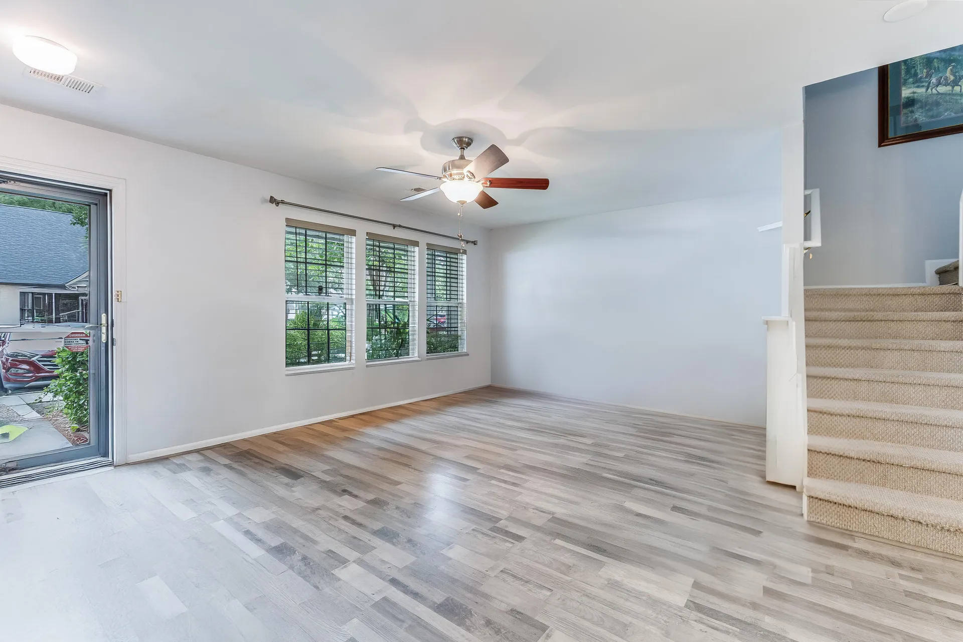 Property image 5 at 402 Pine Bluff Drive, Summerville, SC 29483