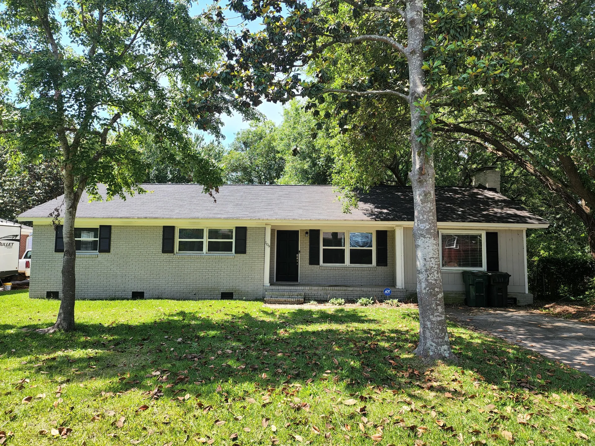 Property image 2 at 109 Evatt Drive, Goose Creek, SC 29445