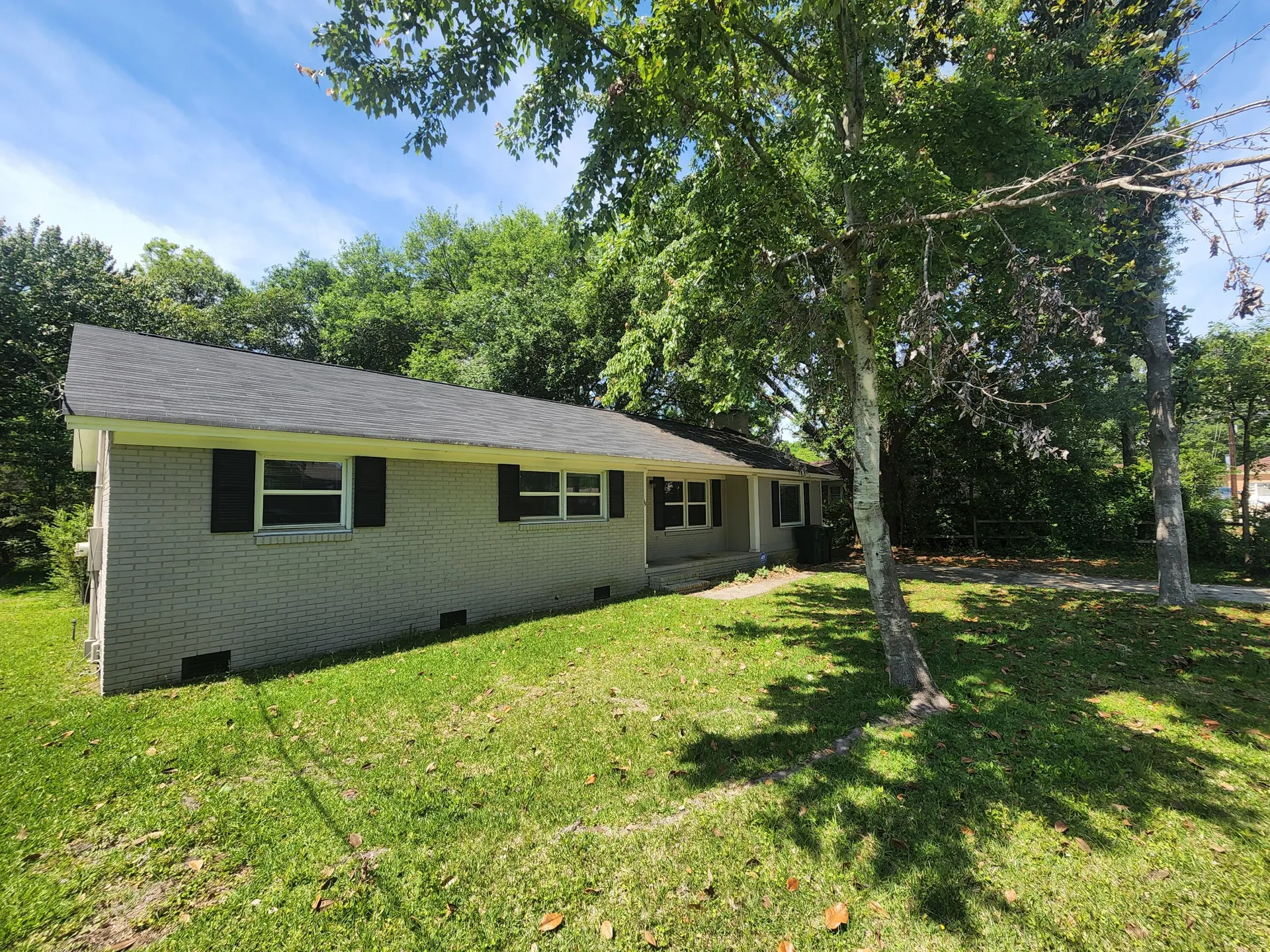 Property image 3 at 109 Evatt Drive, Goose Creek, SC 29445