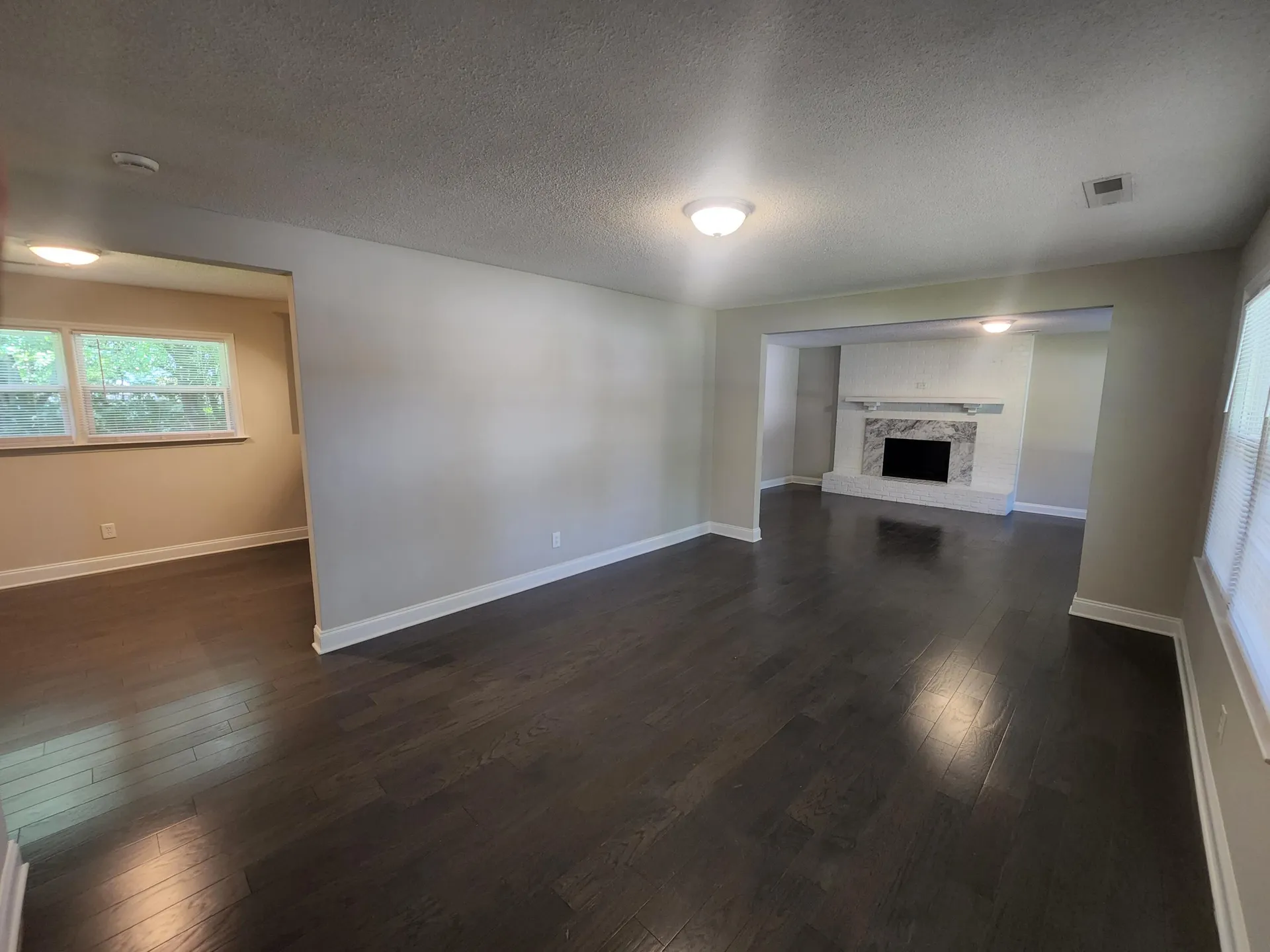 Property image 4 at 109 Evatt Drive, Goose Creek, SC 29445