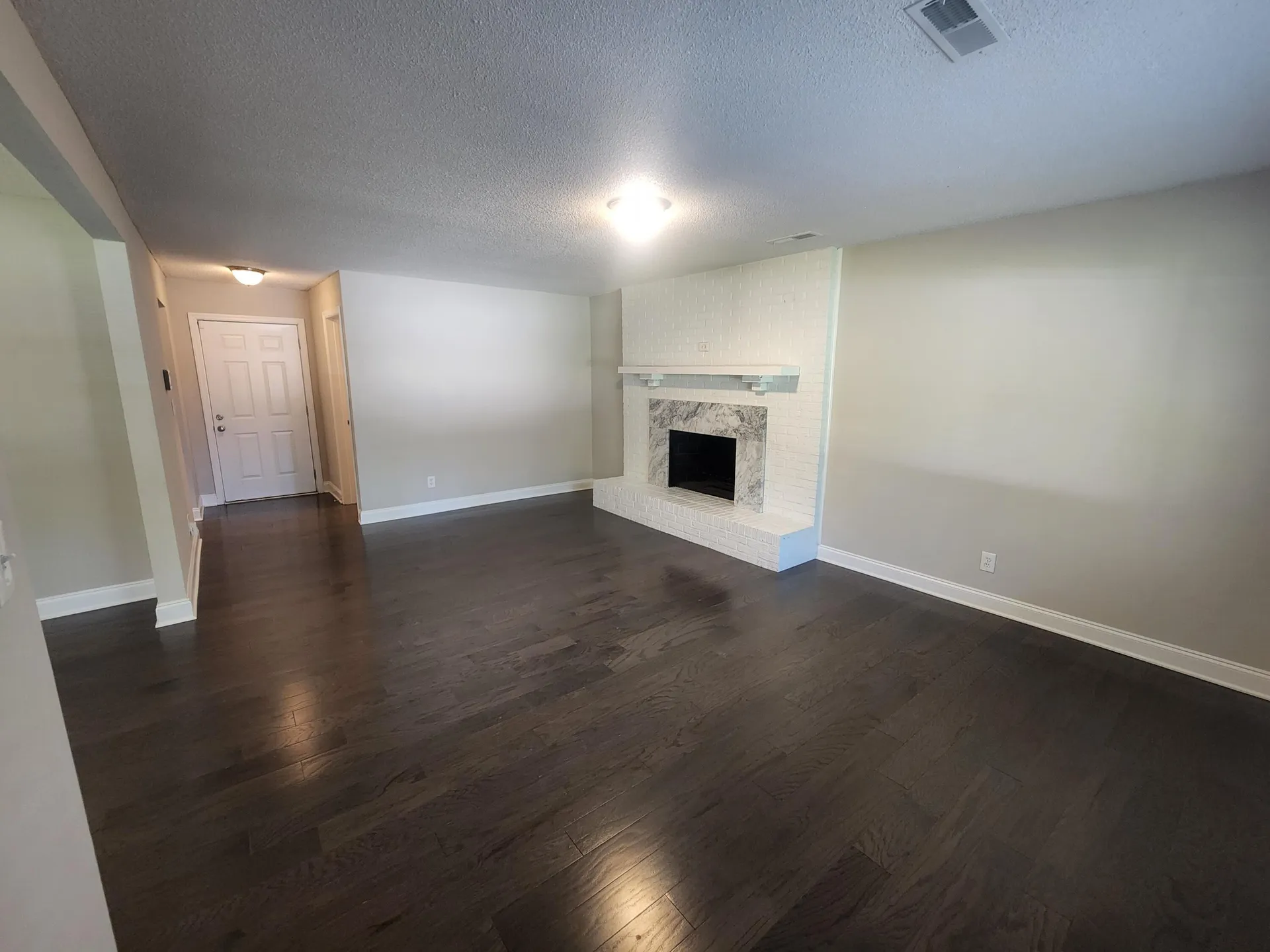Property image 5 at 109 Evatt Drive, Goose Creek, SC 29445