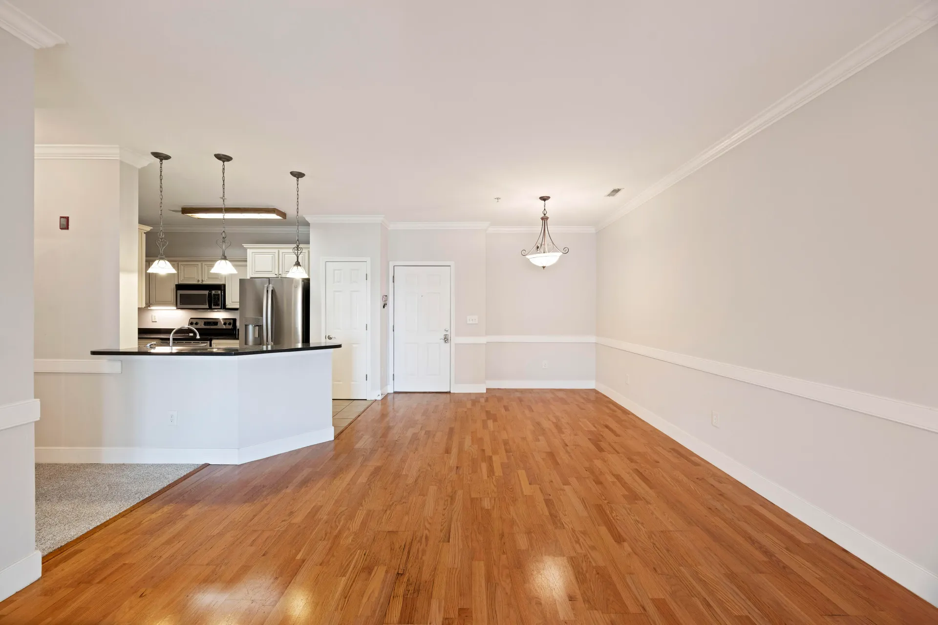 Property image 2 at 1984 Folly Road A307, Charleston, SC 29412