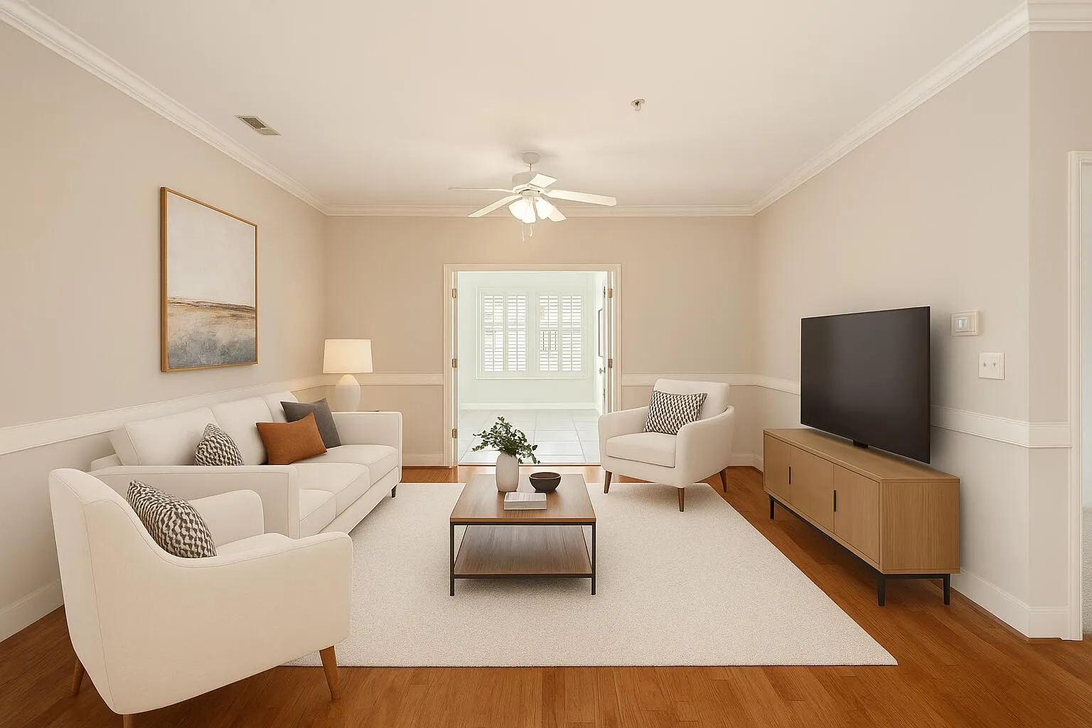 Property image 3 at 1984 Folly Road A307, Charleston, SC 29412