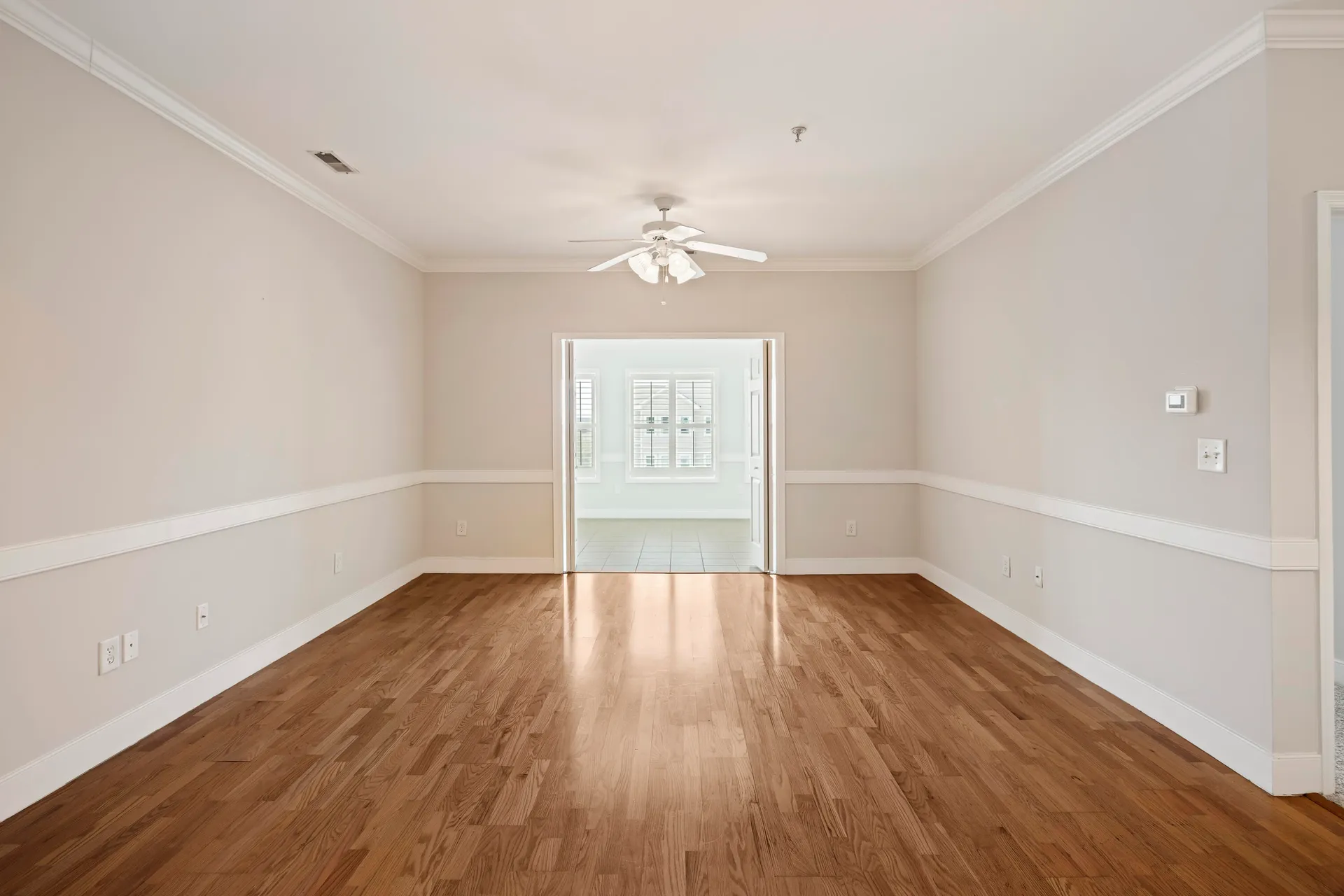 Property image 4 at 1984 Folly Road A307, Charleston, SC 29412
