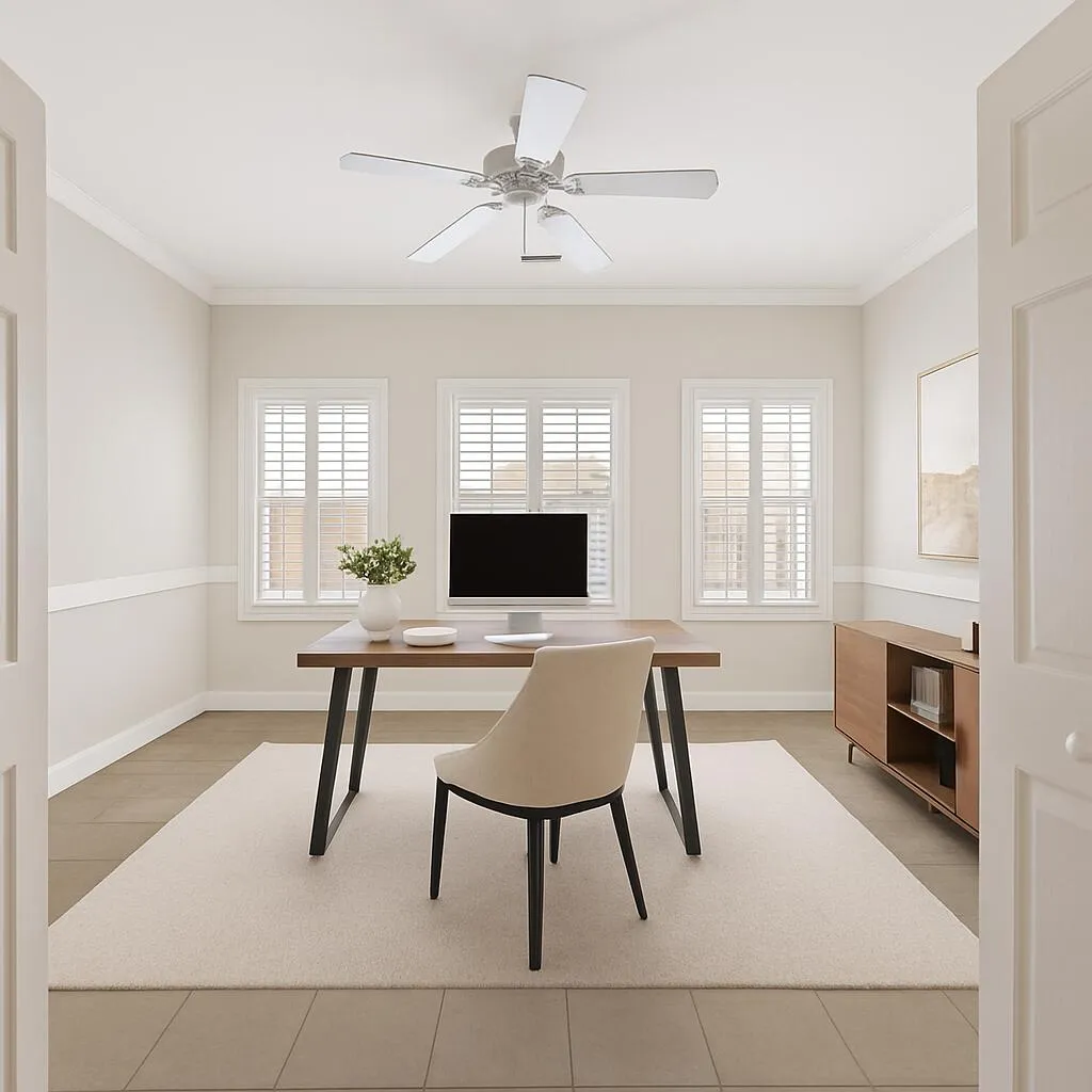 Property image 5 at 1984 Folly Road A307, Charleston, SC 29412
