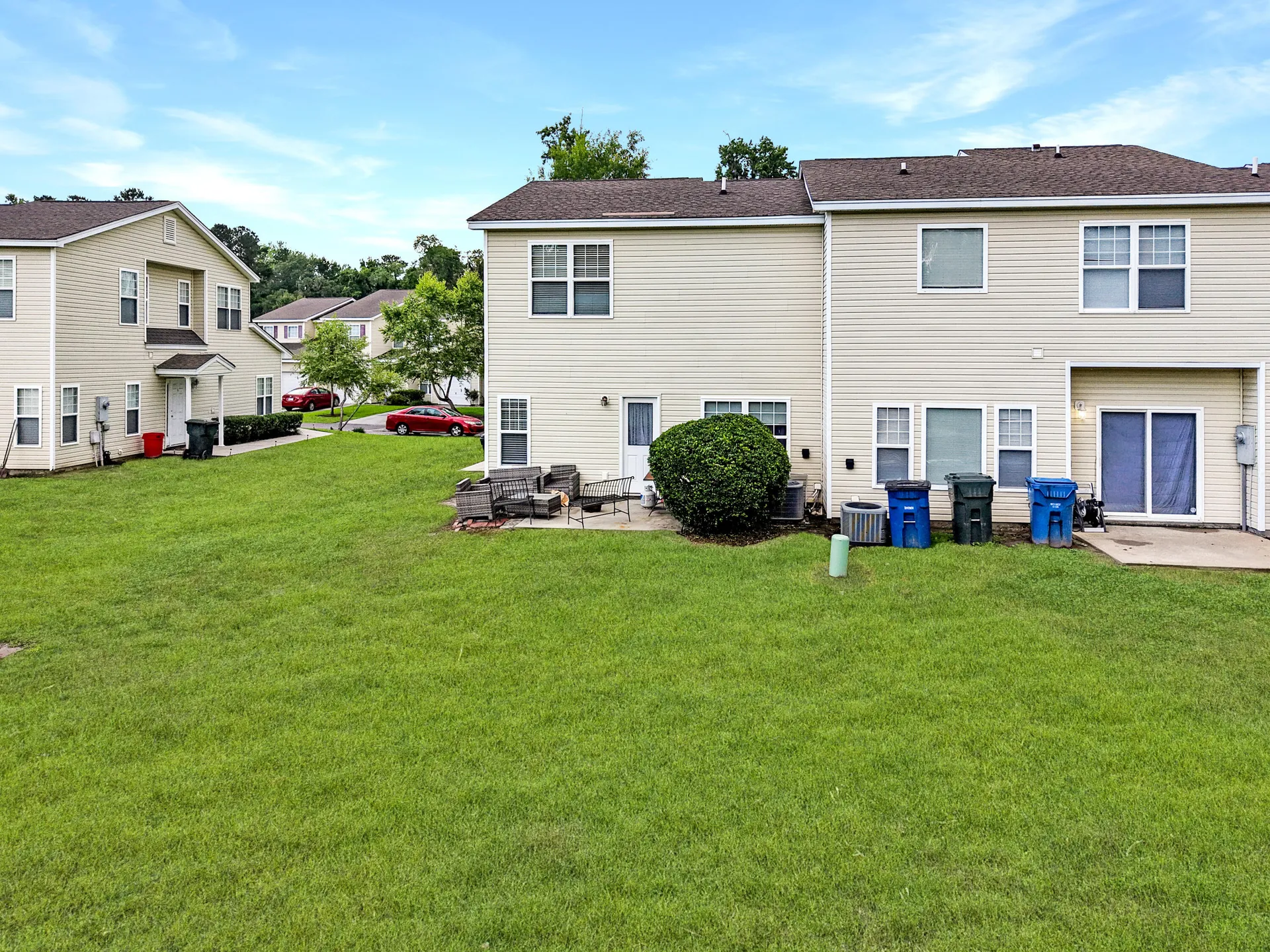 Property image 2 at 108 Spanish Oaks Lane, Ladson, SC 29456
