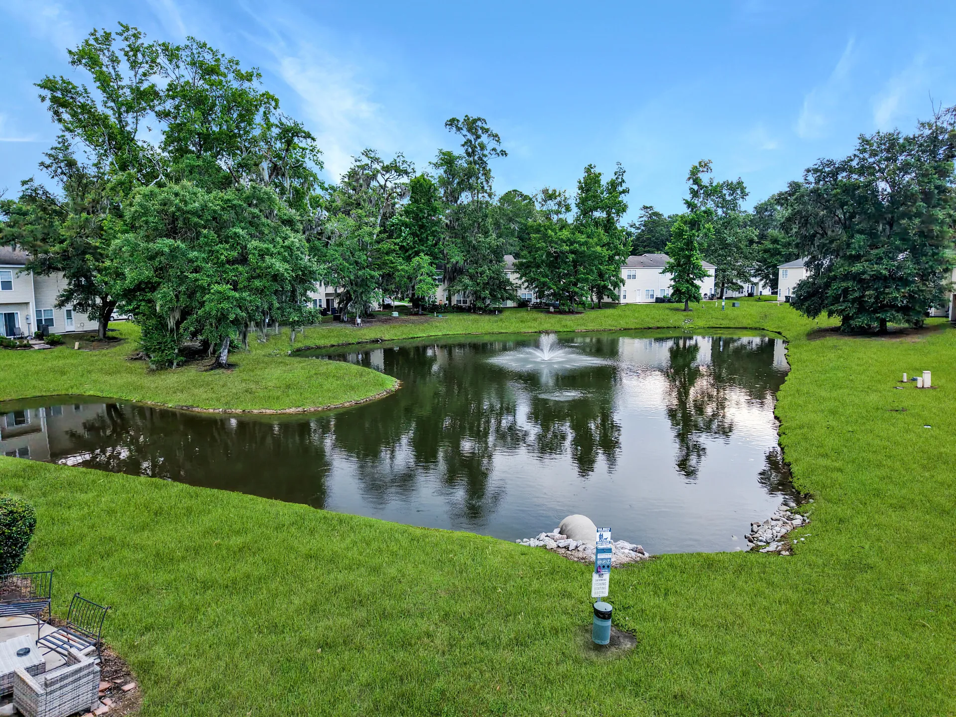 Property image 3 at 108 Spanish Oaks Lane, Ladson, SC 29456