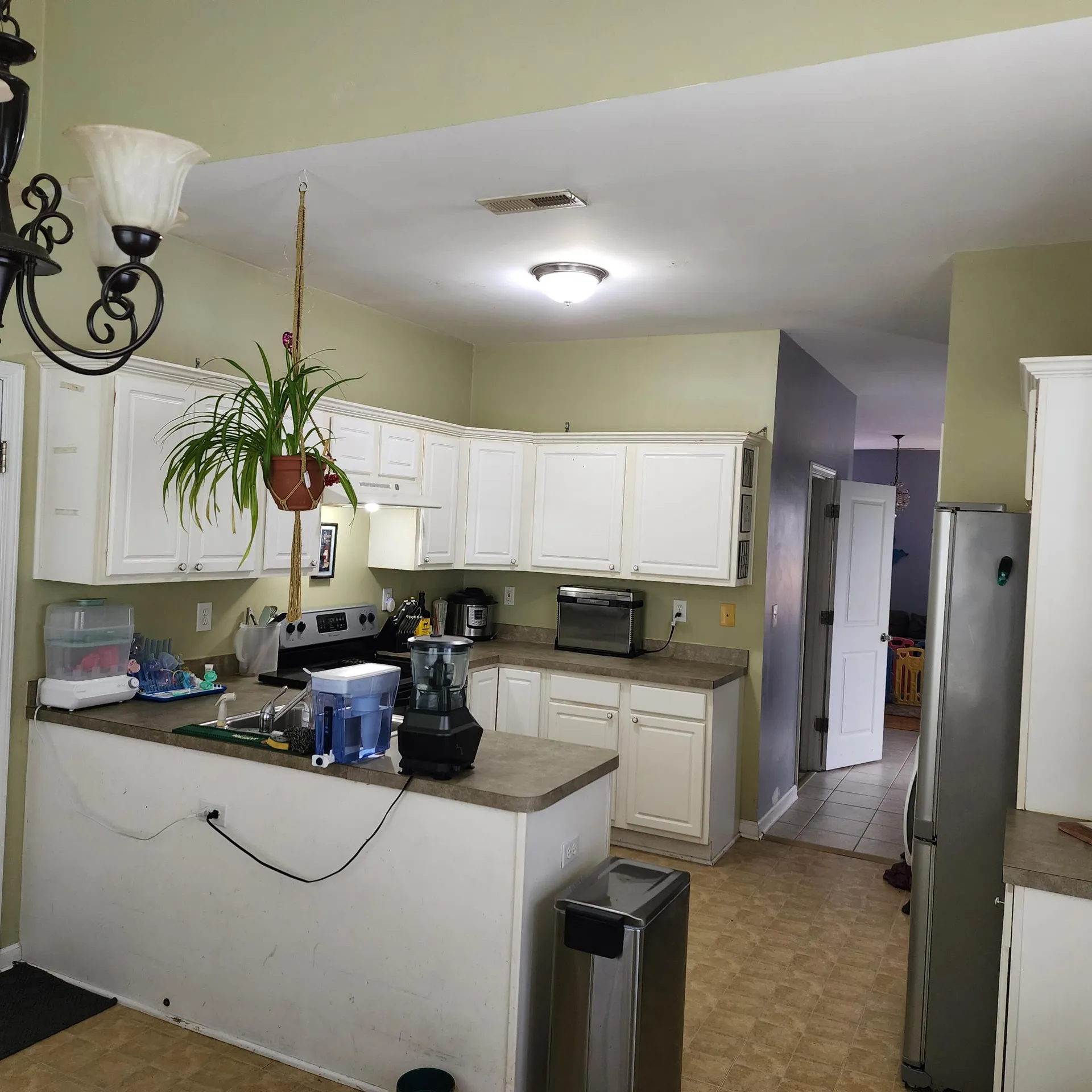Property image 4 at 108 Spanish Oaks Lane, Ladson, SC 29456