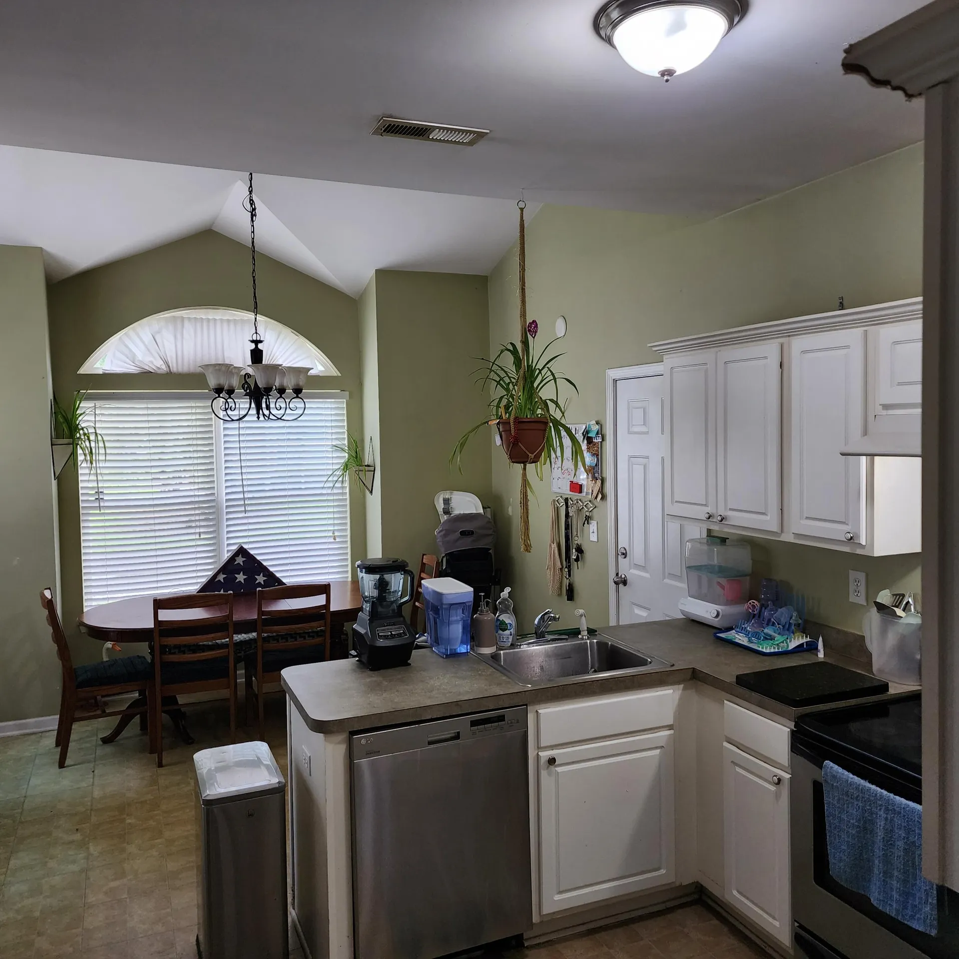 Property image 5 at 108 Spanish Oaks Lane, Ladson, SC 29456