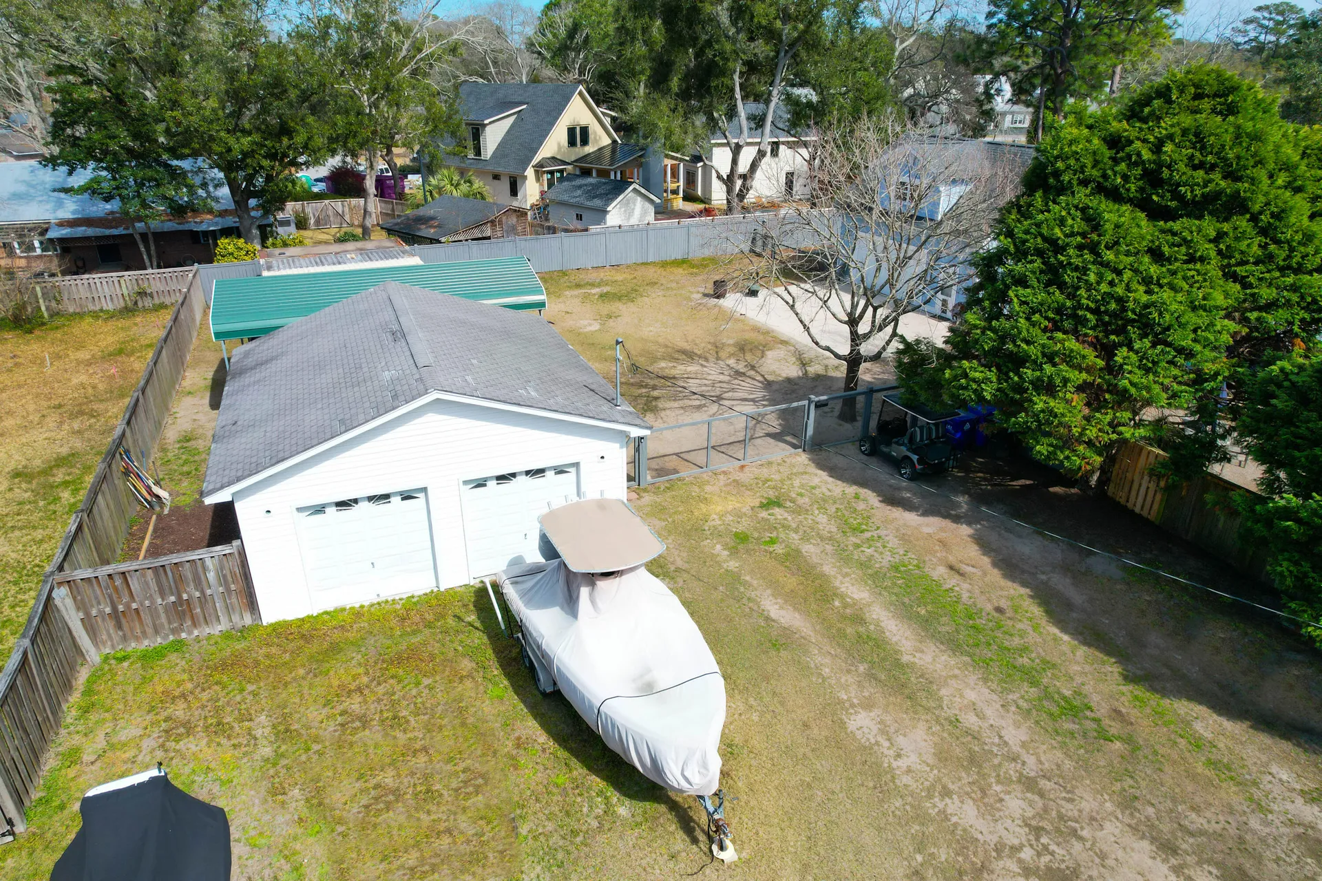Property image 5 at 1328 Erckmann Drive, Mount Pleasant, SC 29464