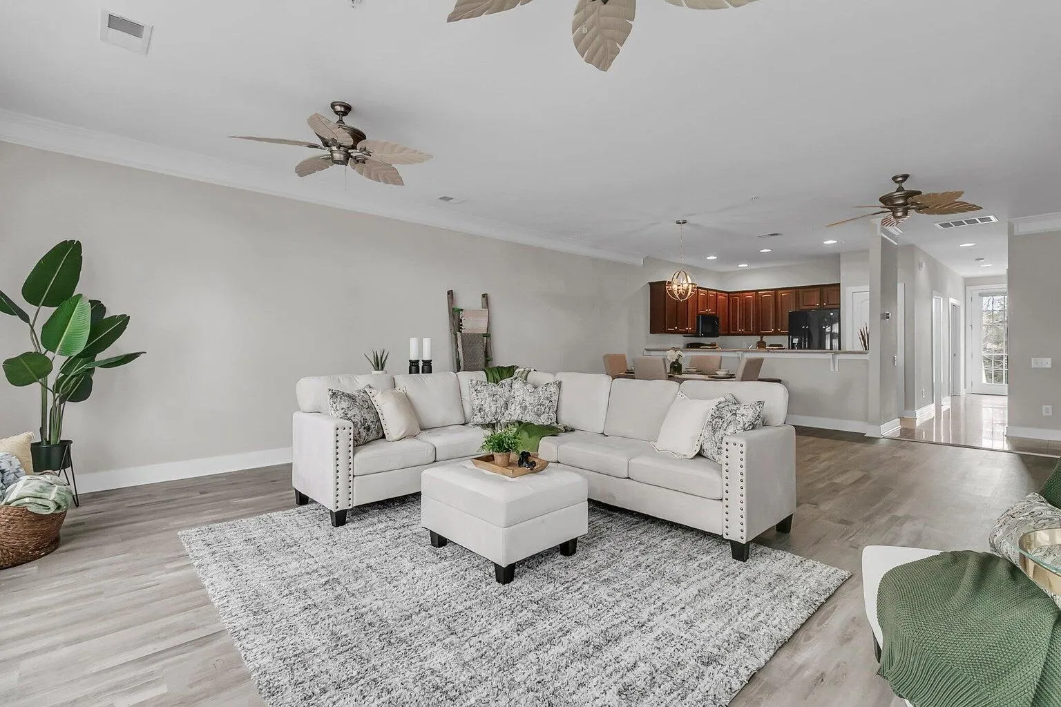Property image 3 at 3038 Fraserburgh Way 2200, Mount Pleasant, SC 29466