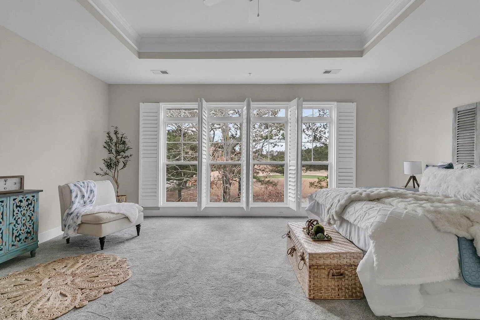 Property image 4 at 3038 Fraserburgh Way 2200, Mount Pleasant, SC 29466