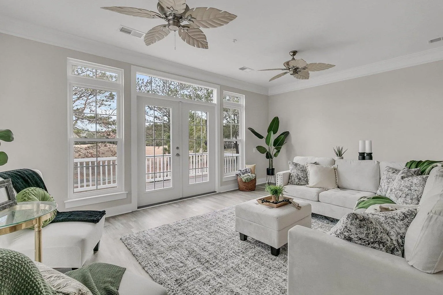 Property image 5 at 3038 Fraserburgh Way 2200, Mount Pleasant, SC 29466