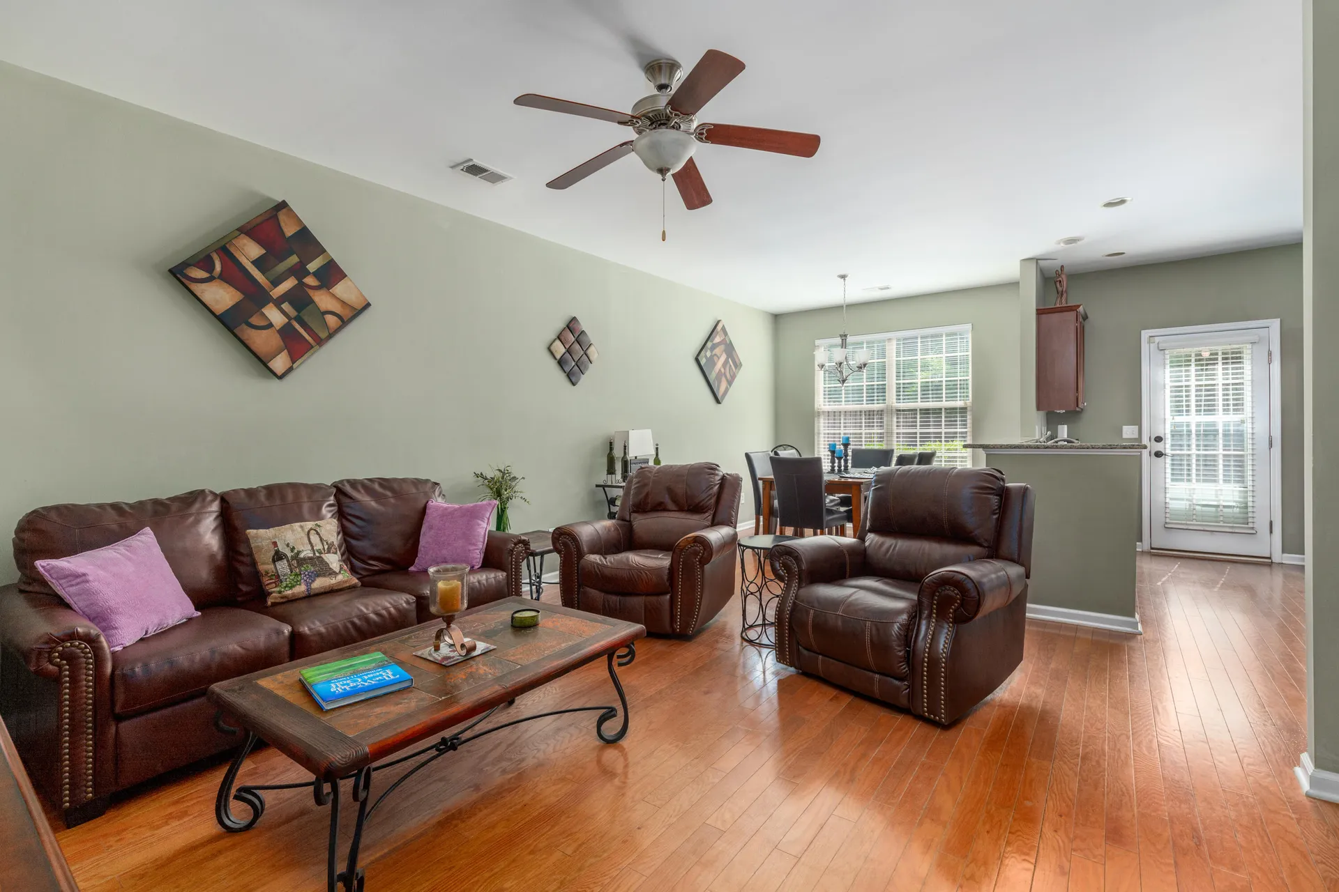 Property image 4 at 858 Bibury Court, Charleston, SC 29414