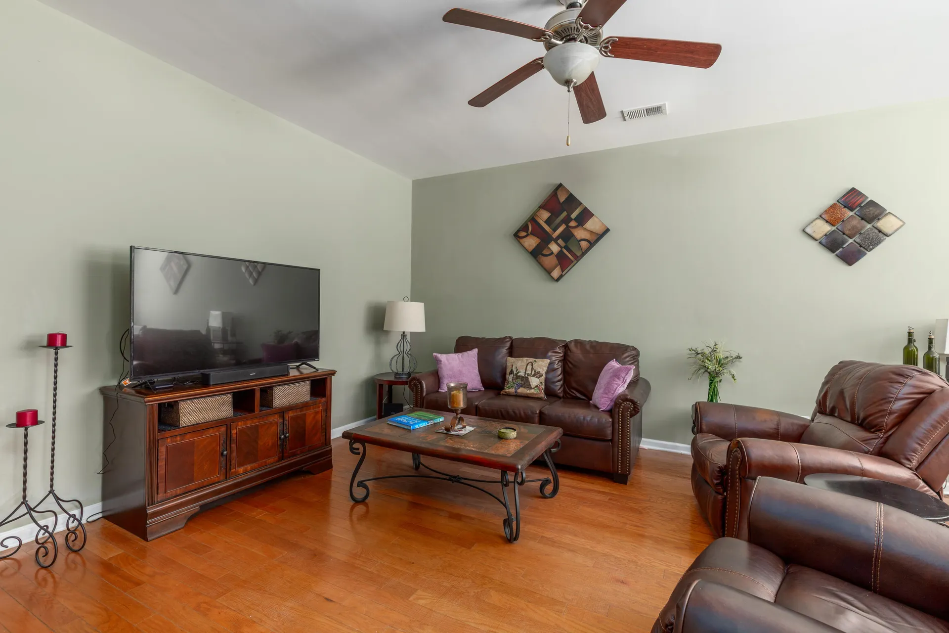Property image 5 at 858 Bibury Court, Charleston, SC 29414