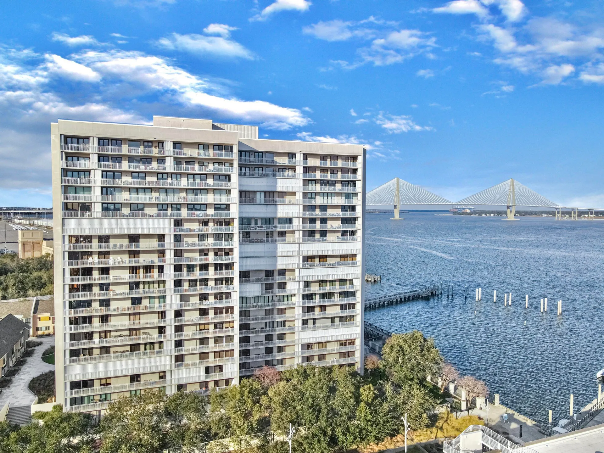 330 Concord Street A