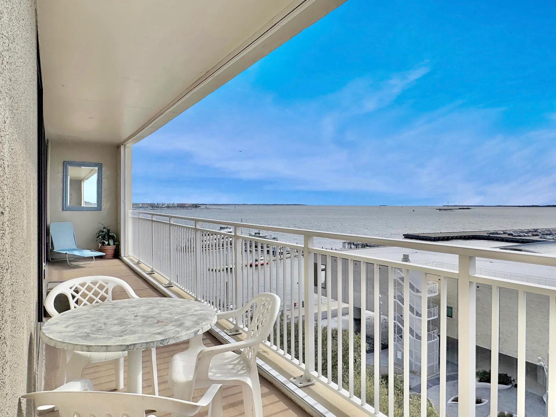 Property image 5 at 330 Concord Street A, Charleston, SC 29401