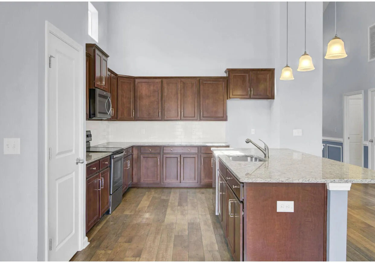 Property image 3 at 125 Oyama Road, Summerville, SC 29486