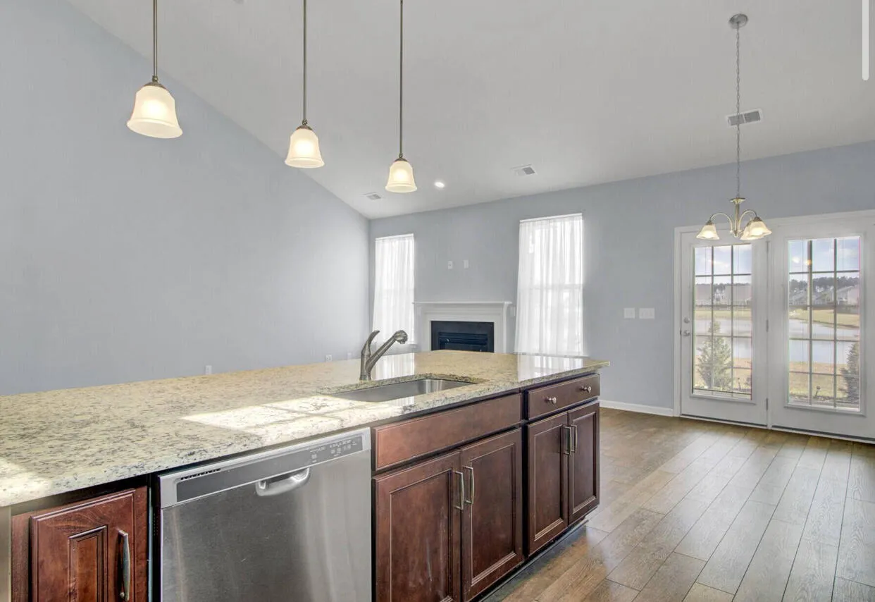 Property image 5 at 125 Oyama Road, Summerville, SC 29486